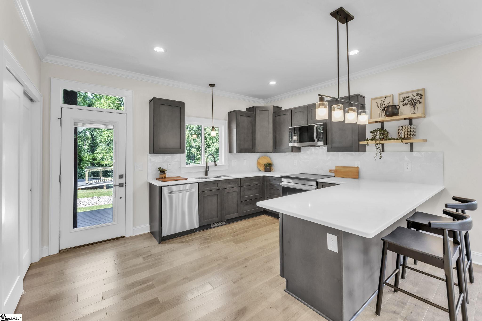 MLS #1567139 image #13