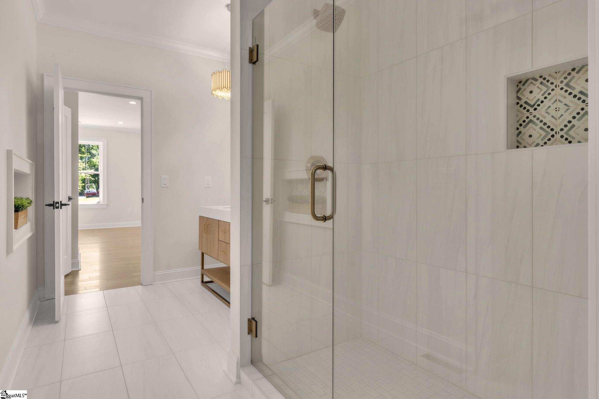 MLS #1567139 image #19