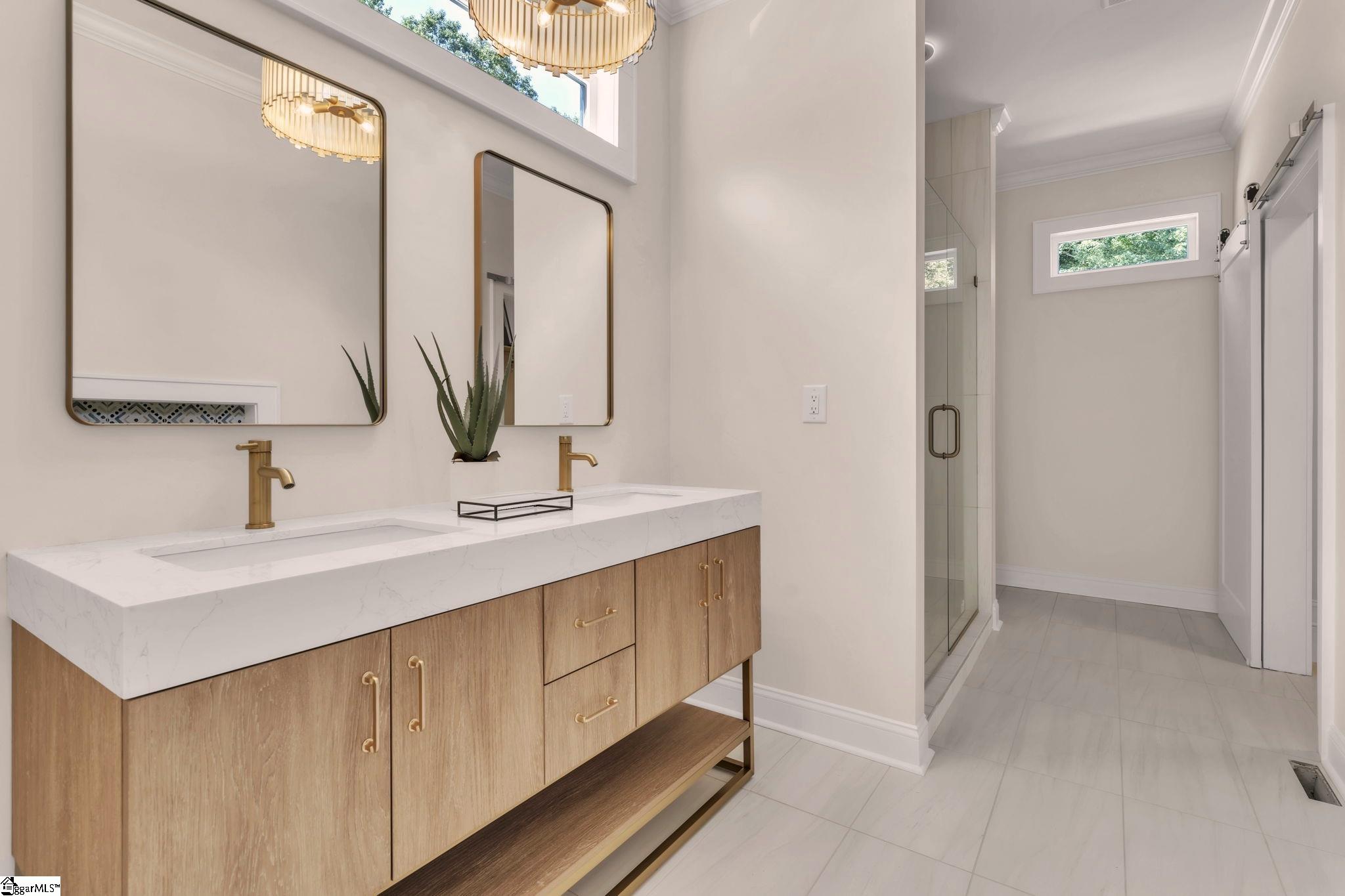 MLS #1567139 image #20