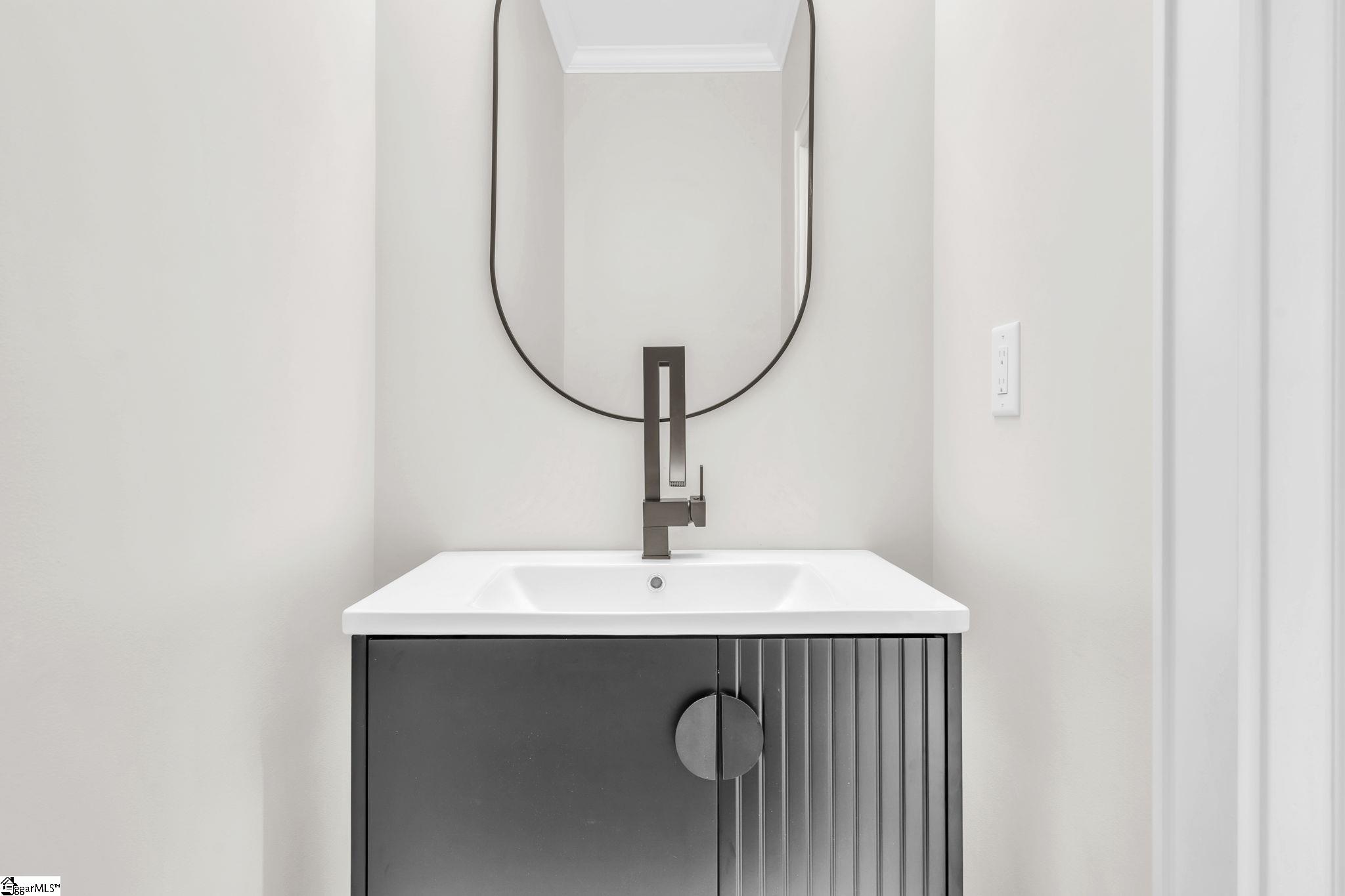 MLS #1567139 image #21