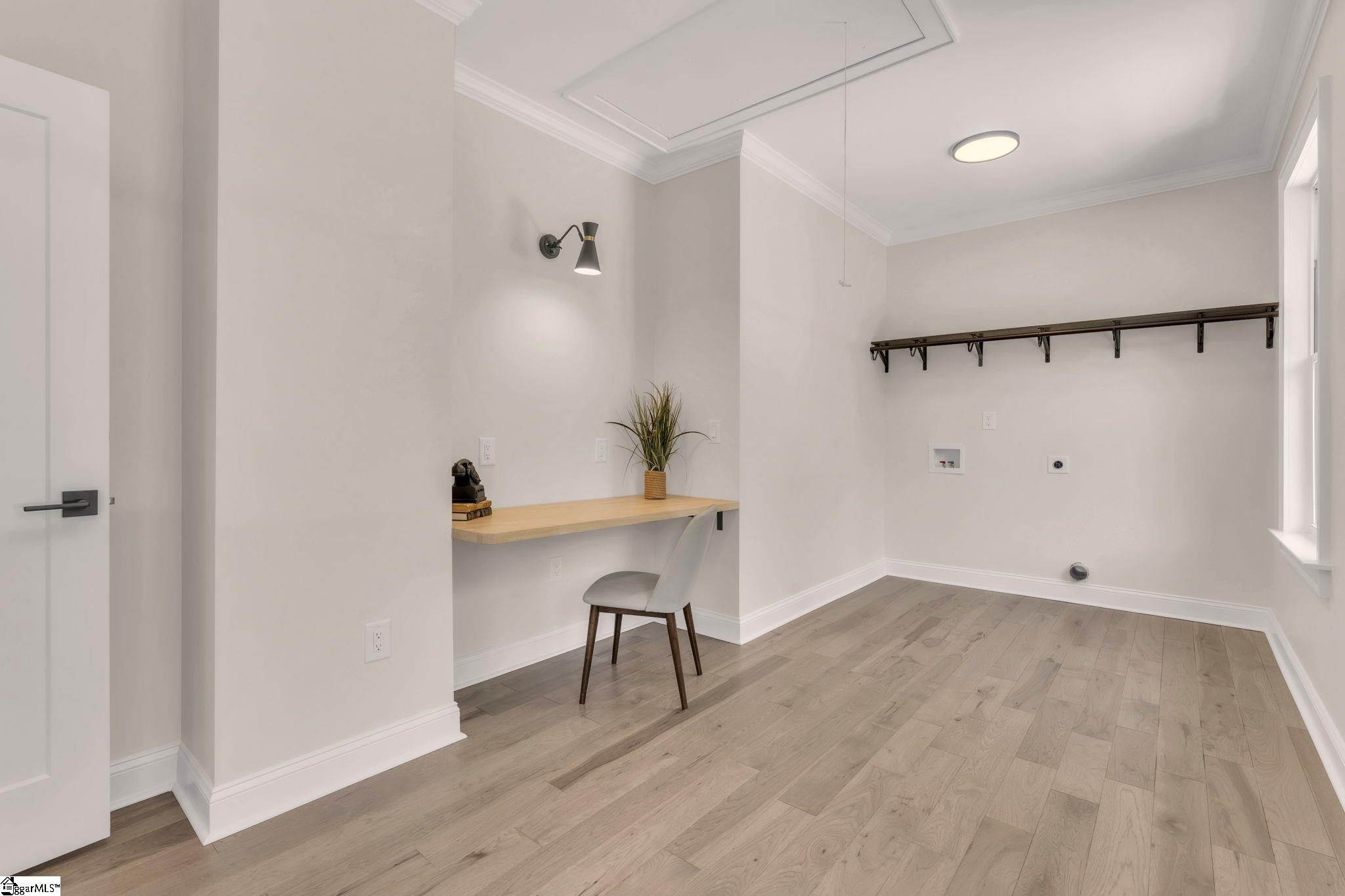 MLS #1567139 image #28