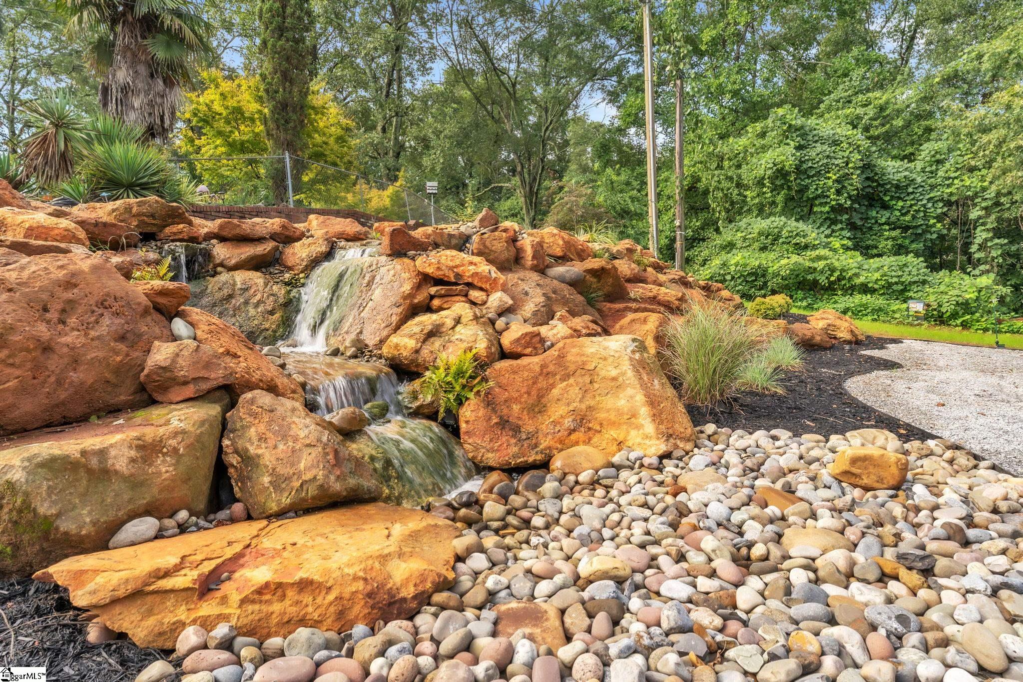 MLS #1567139 image #33