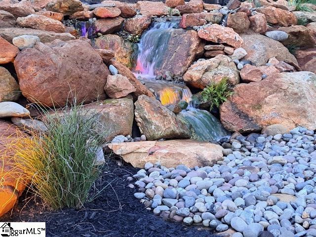 MLS #1567139 image #34