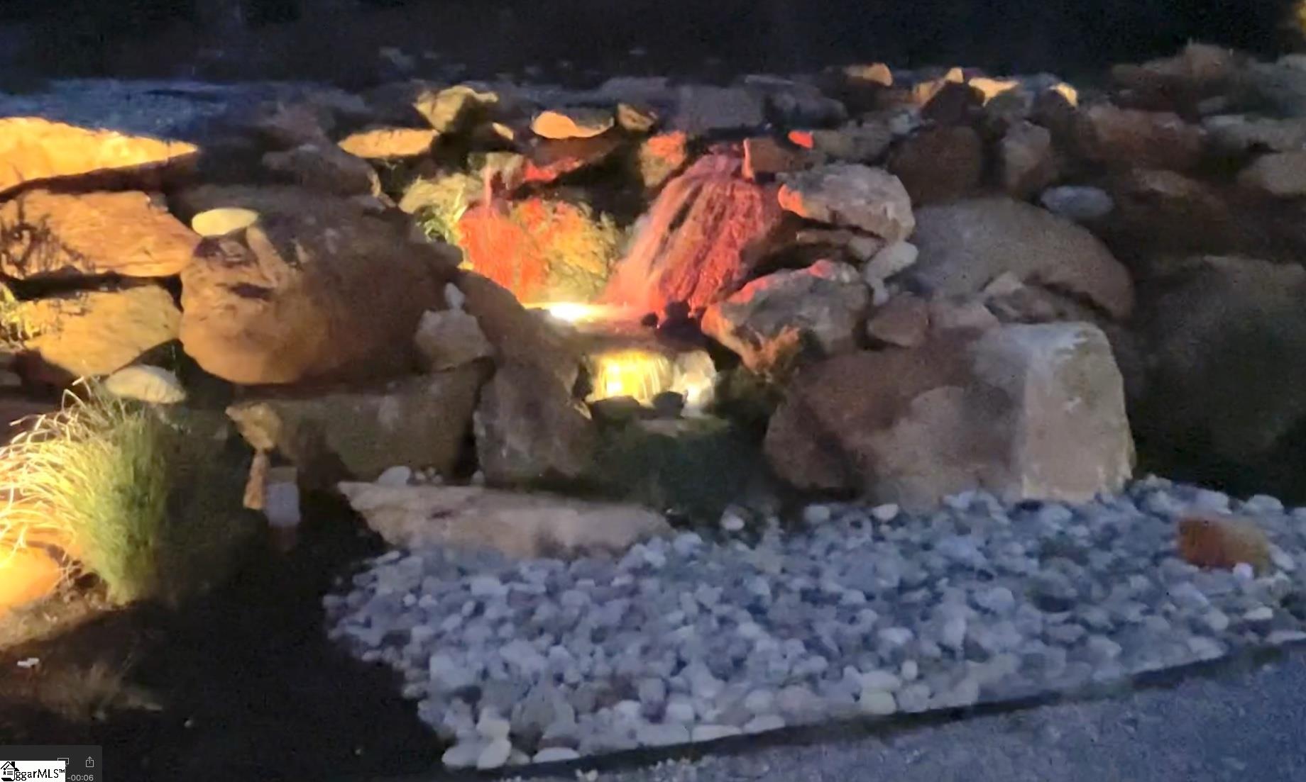 MLS #1567139 image #35