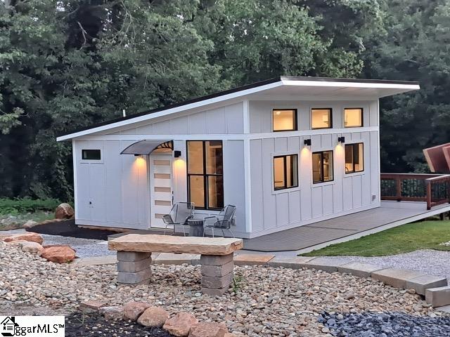 MLS #1567139 image #38