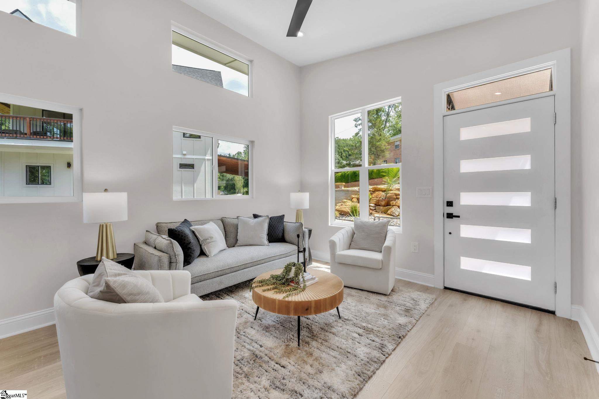 MLS #1567139 image #39