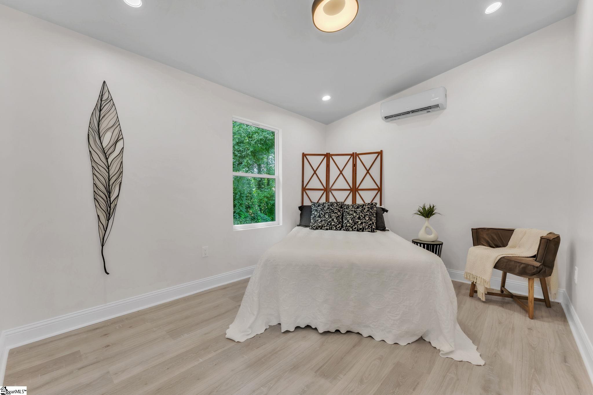 MLS #1567139 image #41