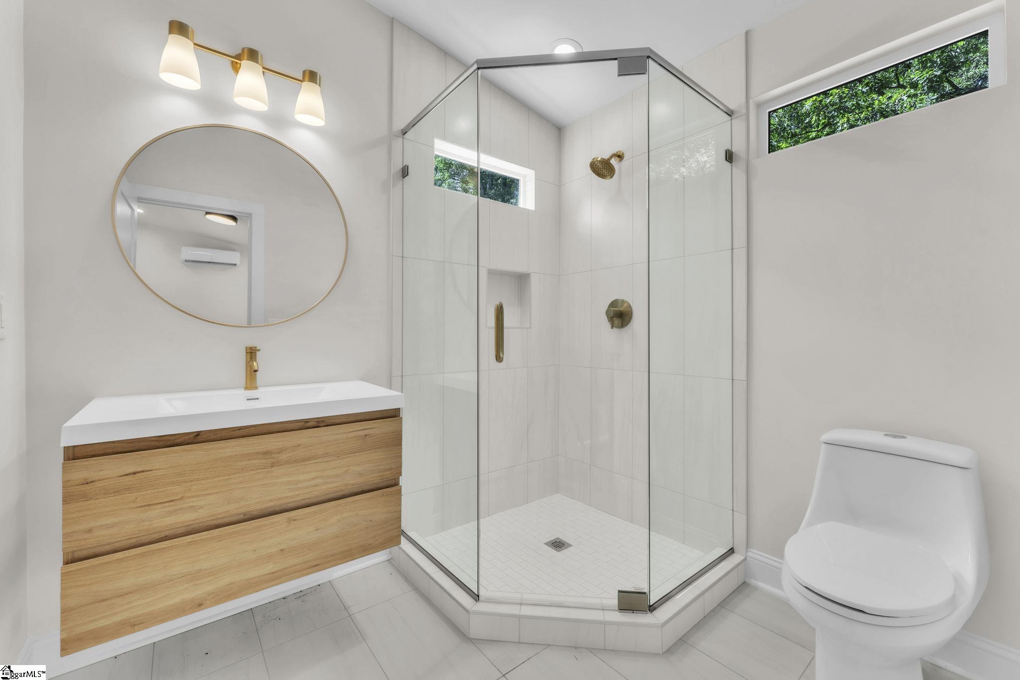 MLS #1567139 image #43