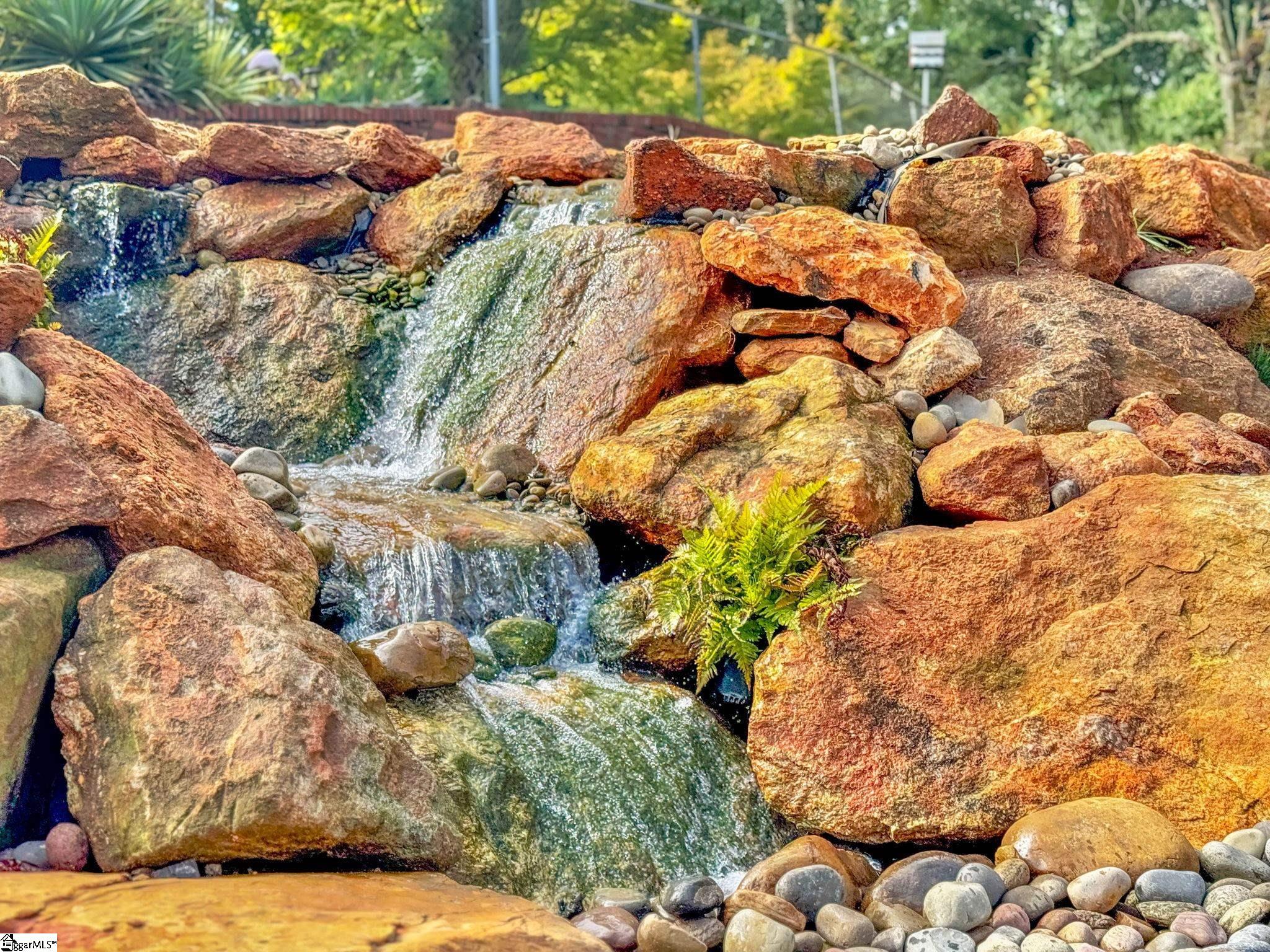 MLS #1567139 image #5