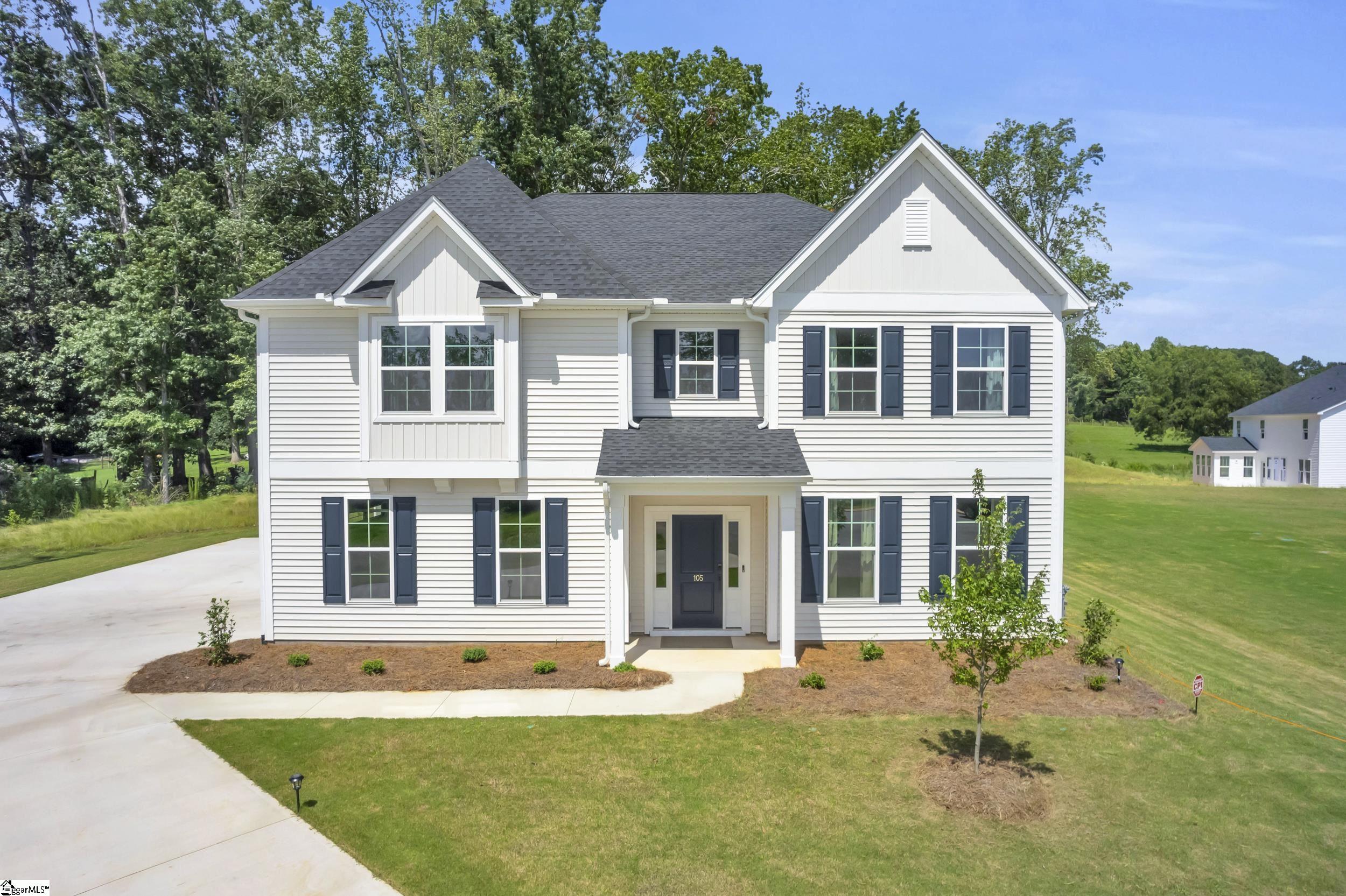 MLS #1567143 image #0