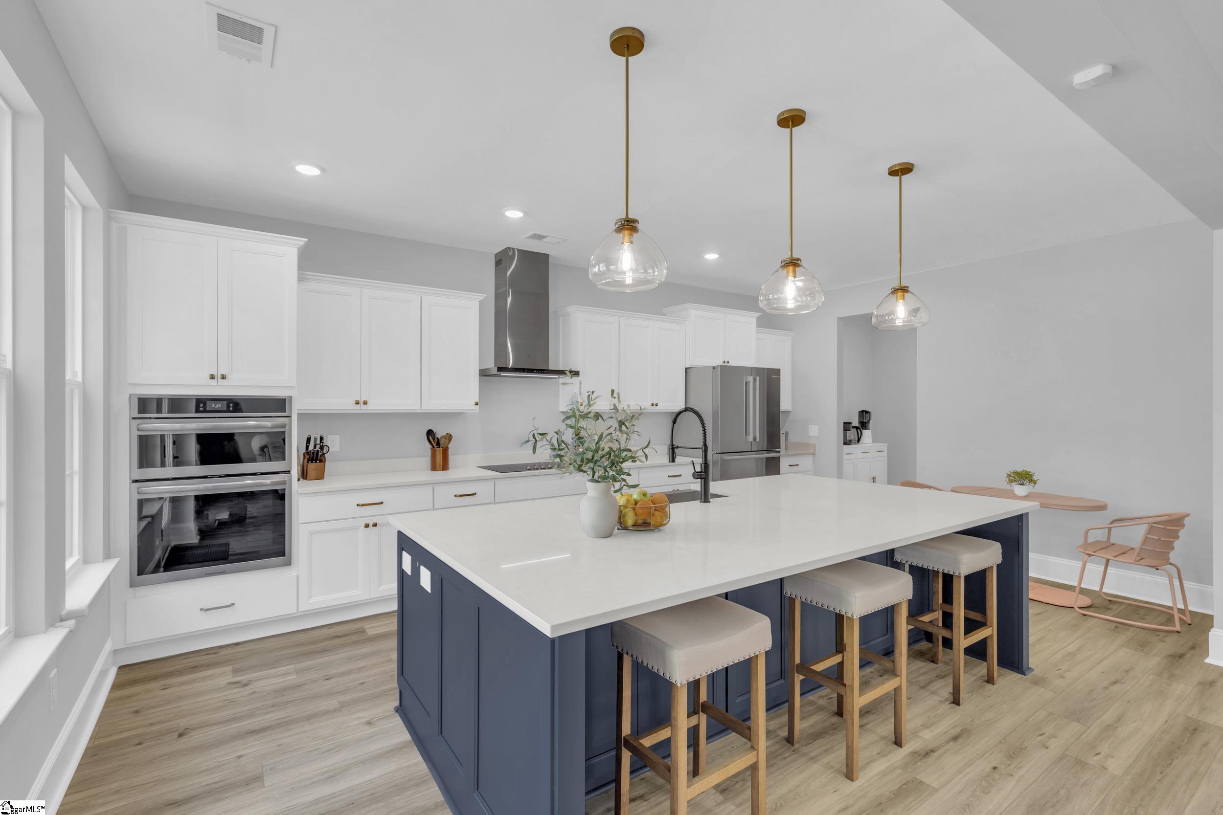 MLS #1567143 image #1