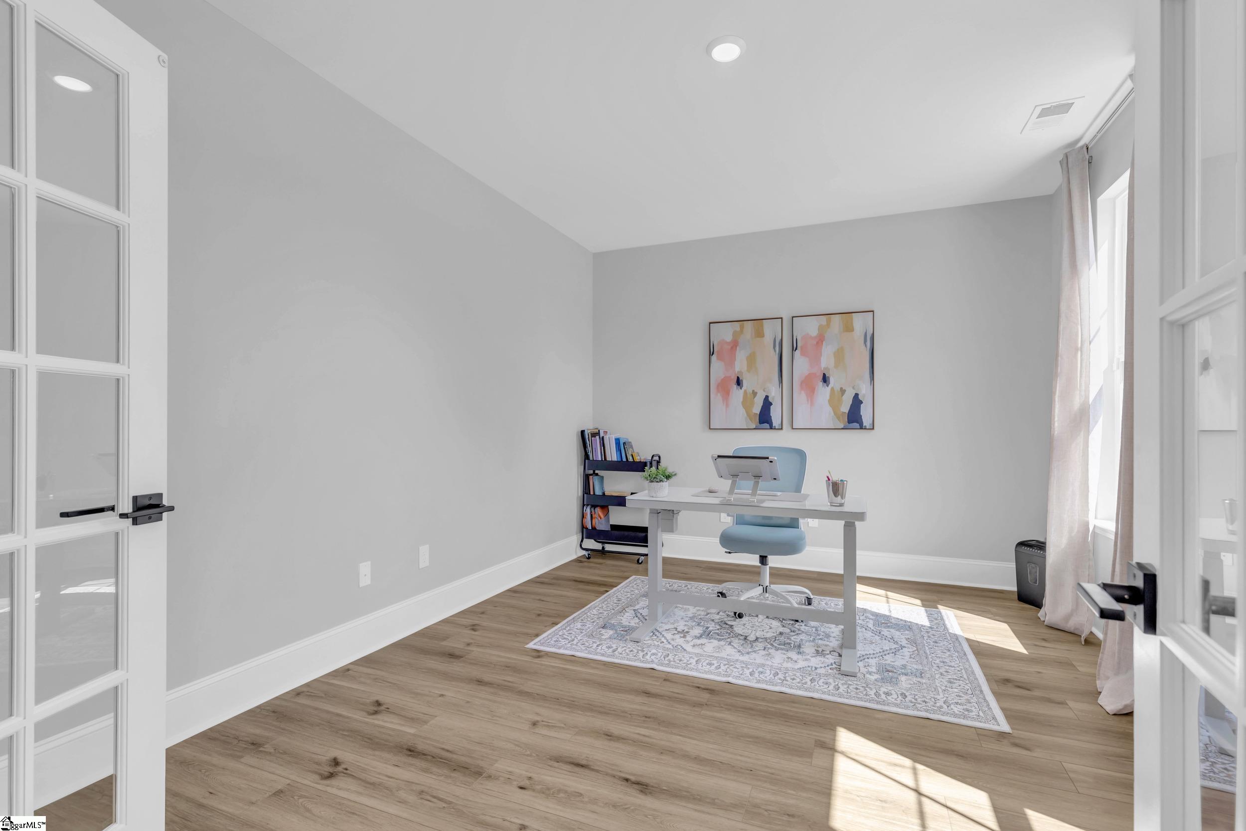 MLS #1567143 image #10