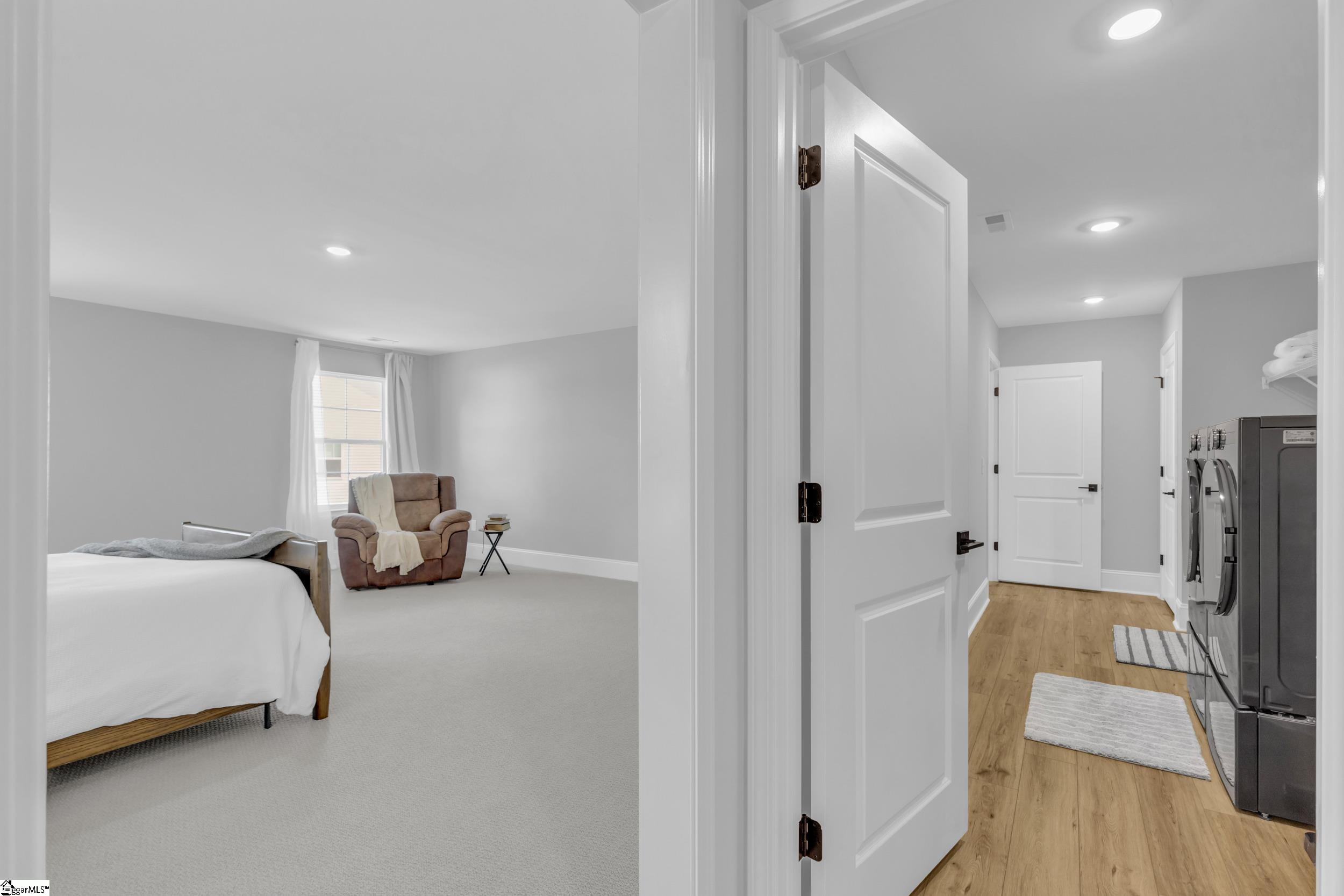 MLS #1567143 image #14