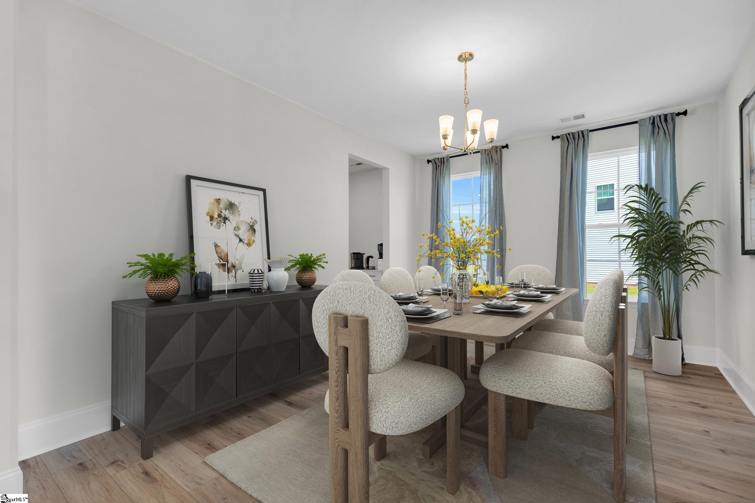 MLS #1567143 image #16