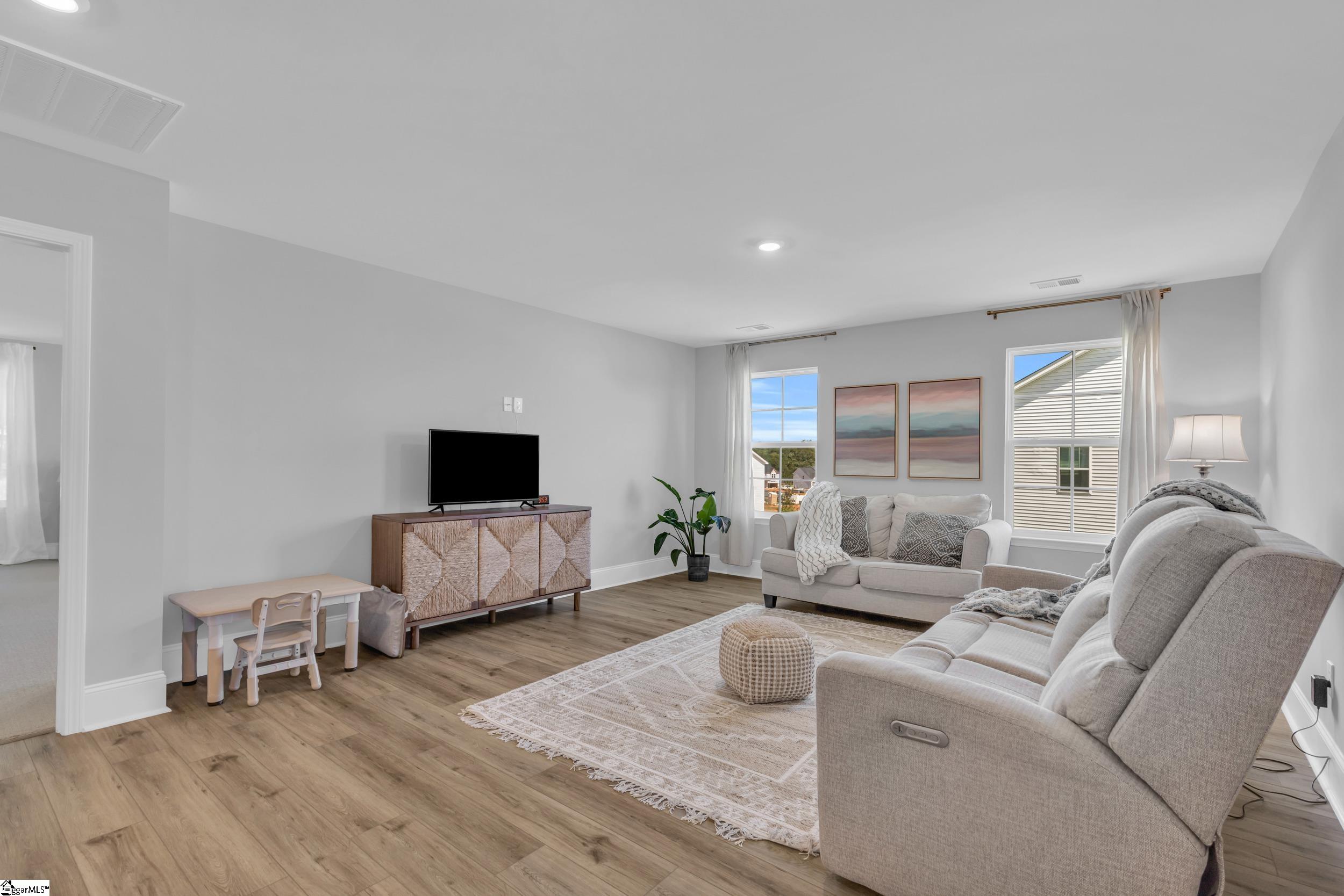 MLS #1567143 image #20