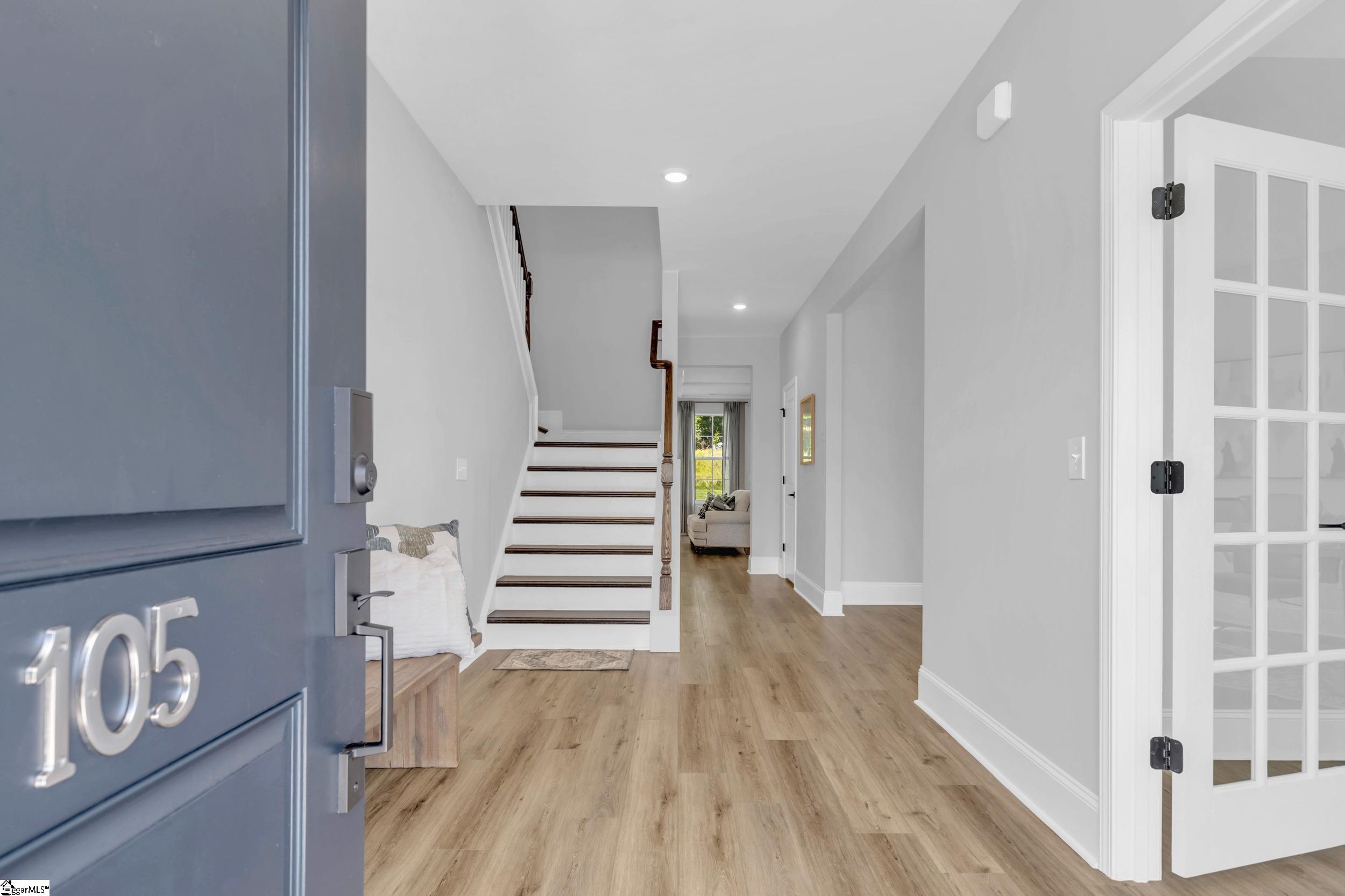 MLS #1567143 image #7