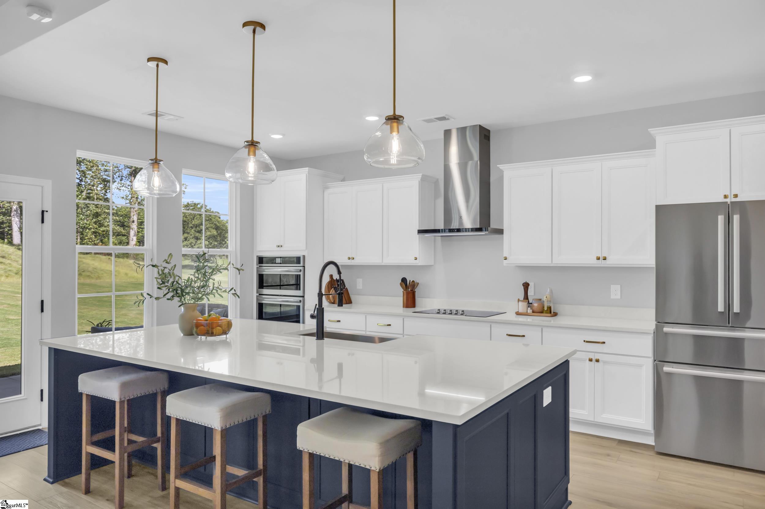 MLS #1567143 image #9