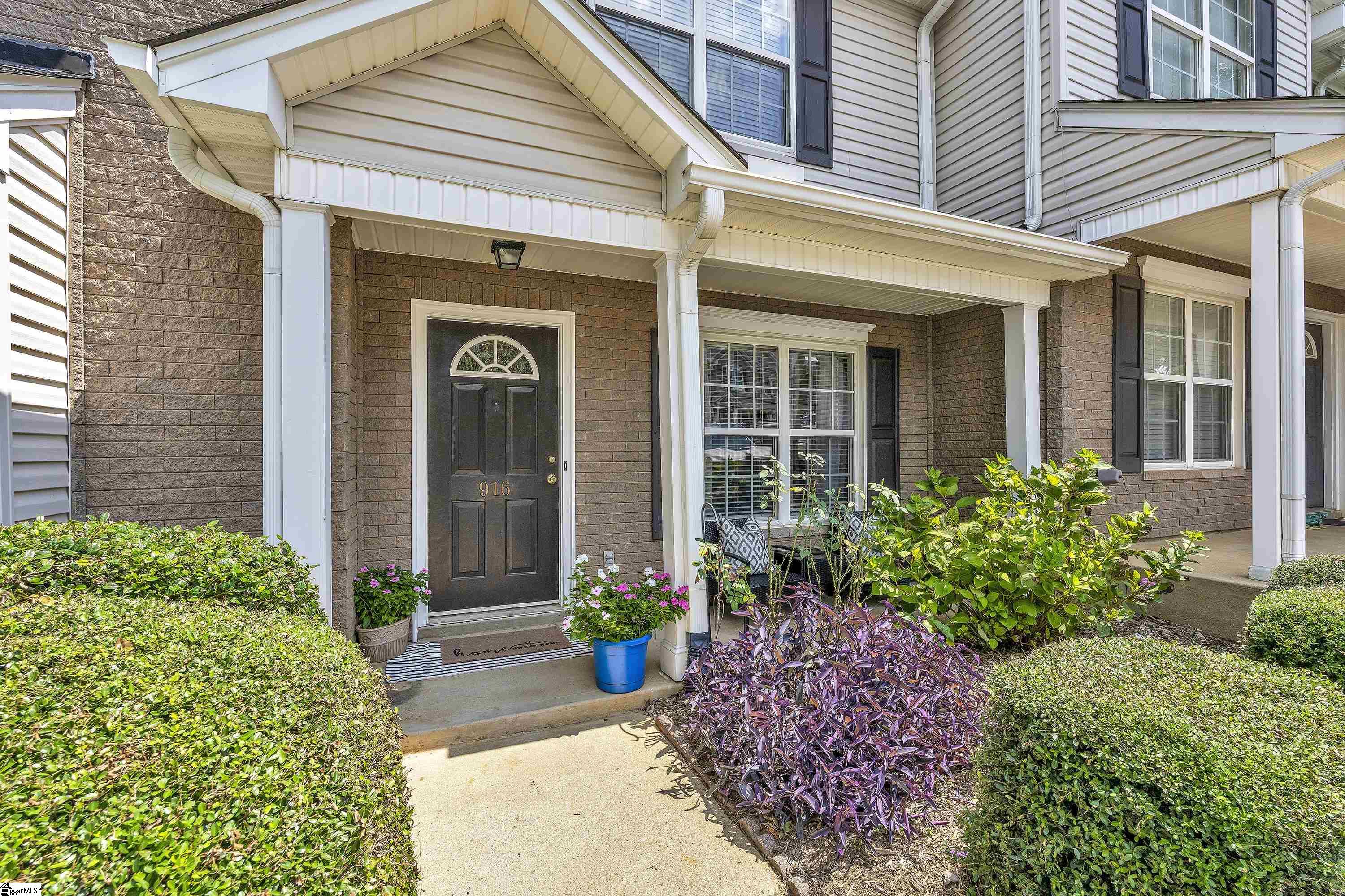 MLS #1567150 image #1