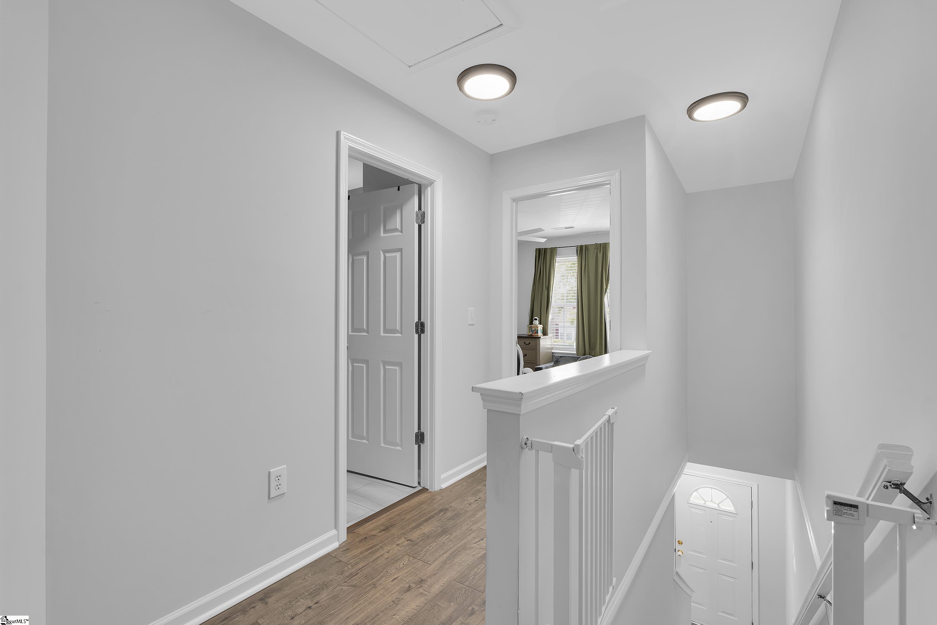 MLS #1567150 image #10