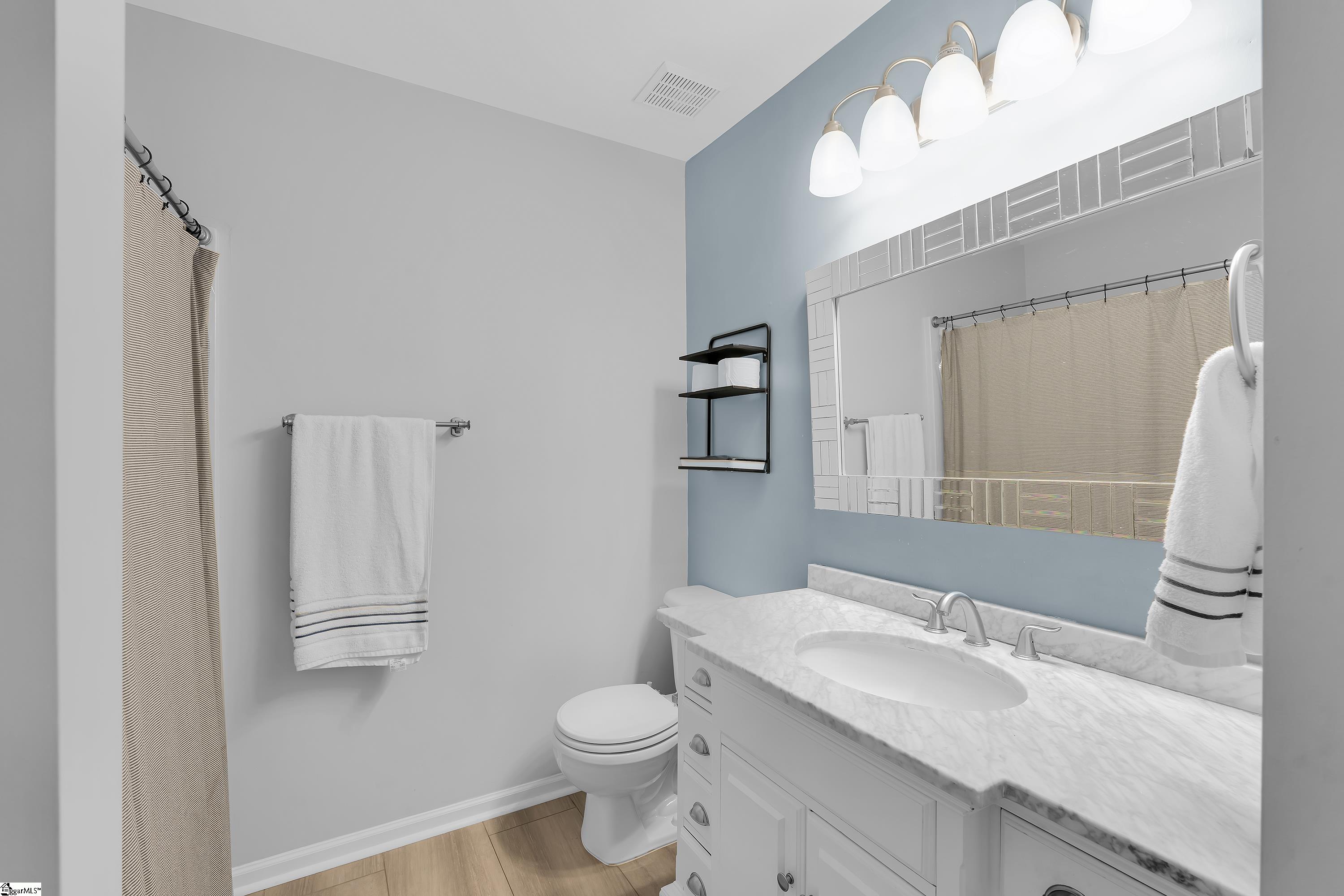 MLS #1567150 image #11