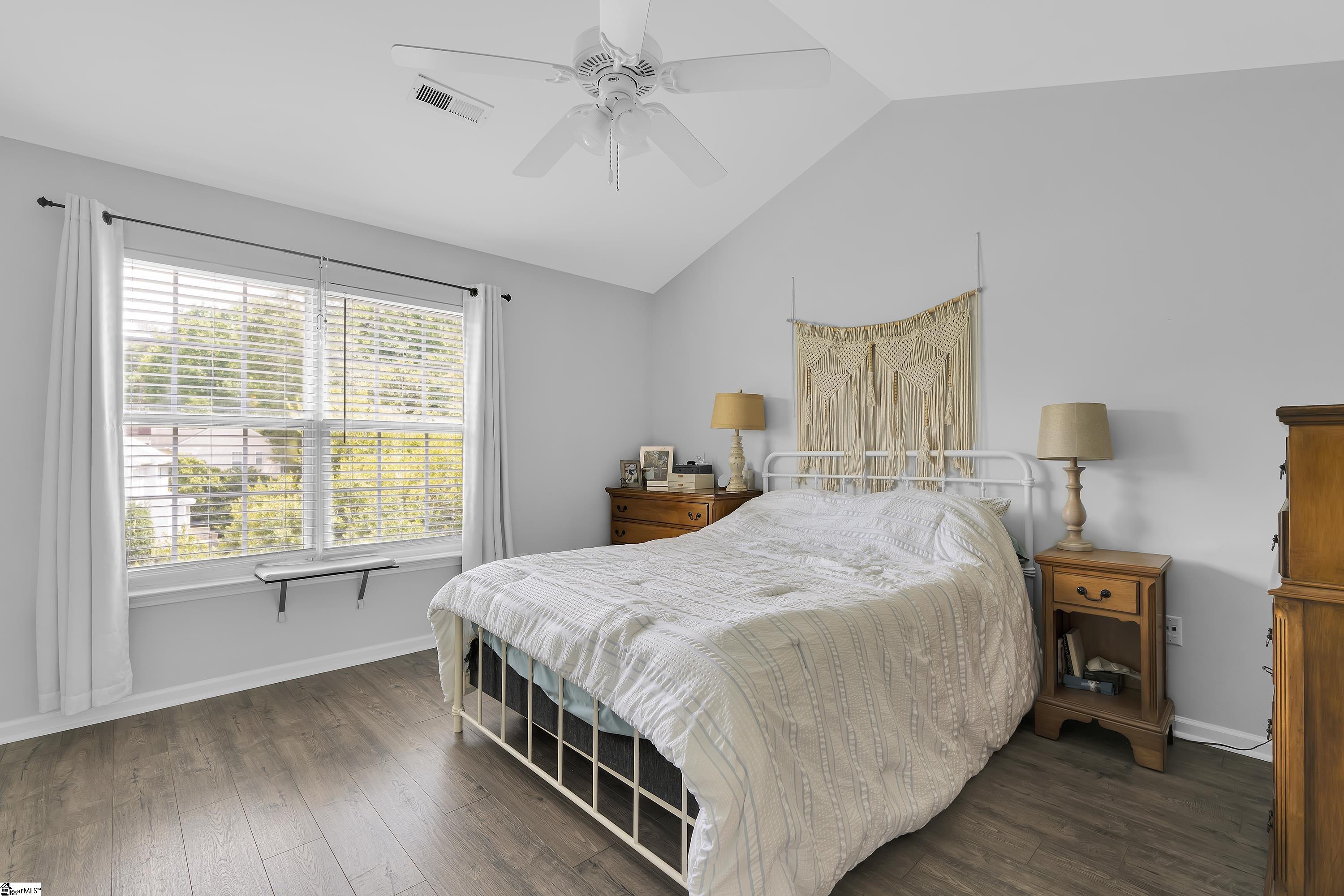 MLS #1567150 image #12