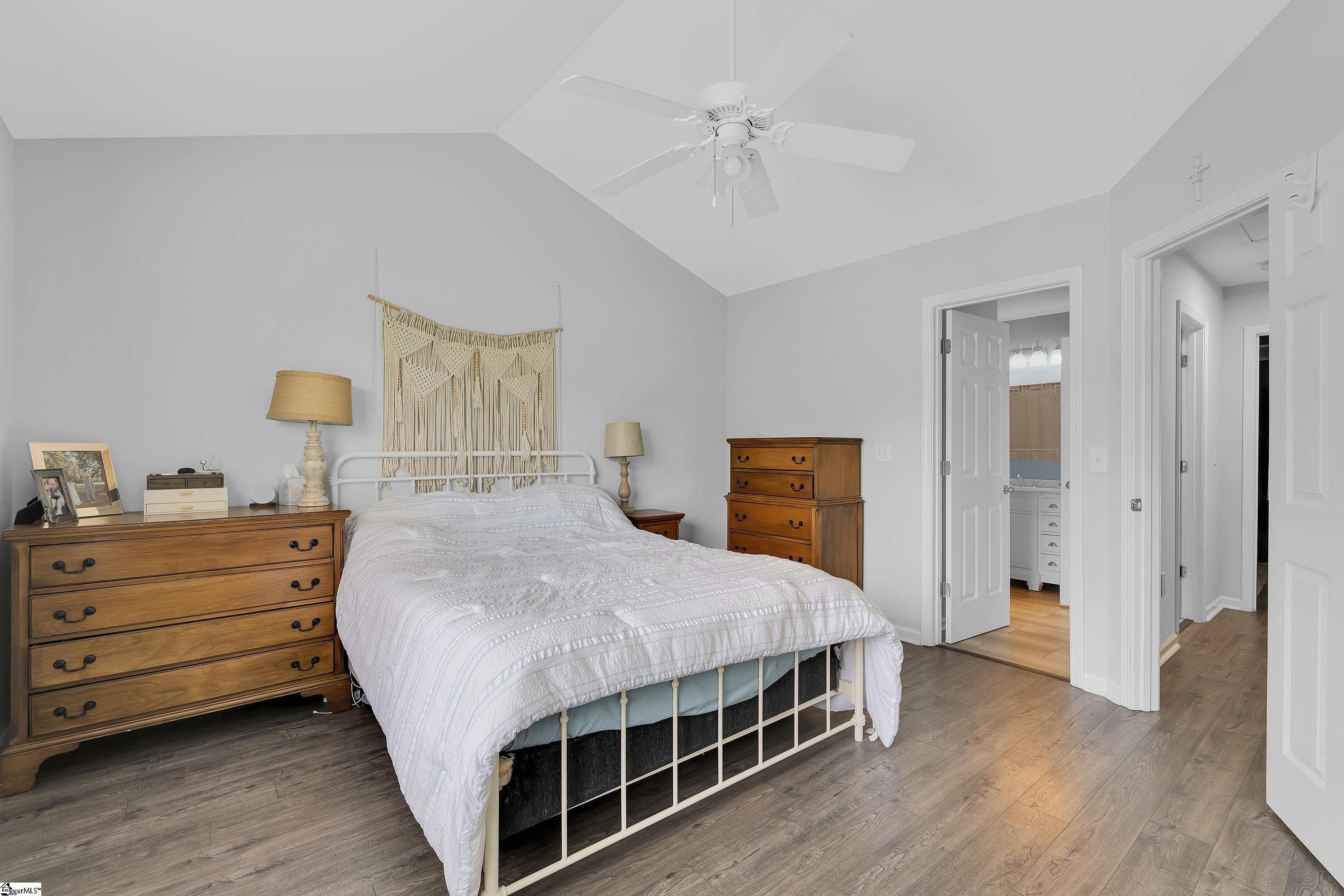 MLS #1567150 image #13