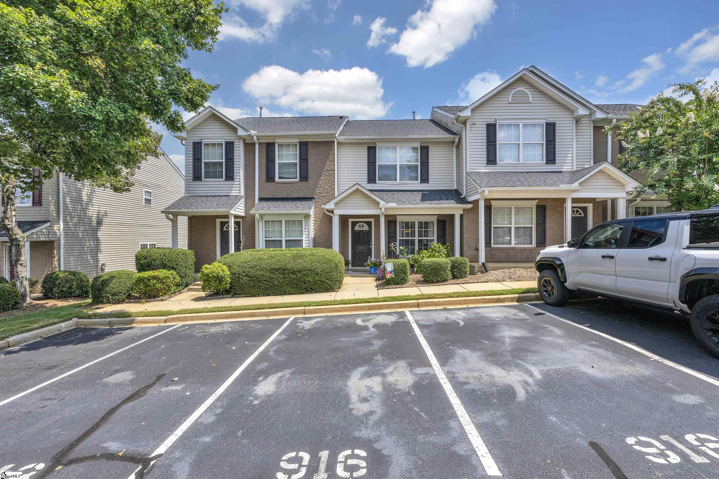 MLS #1567150 image #14