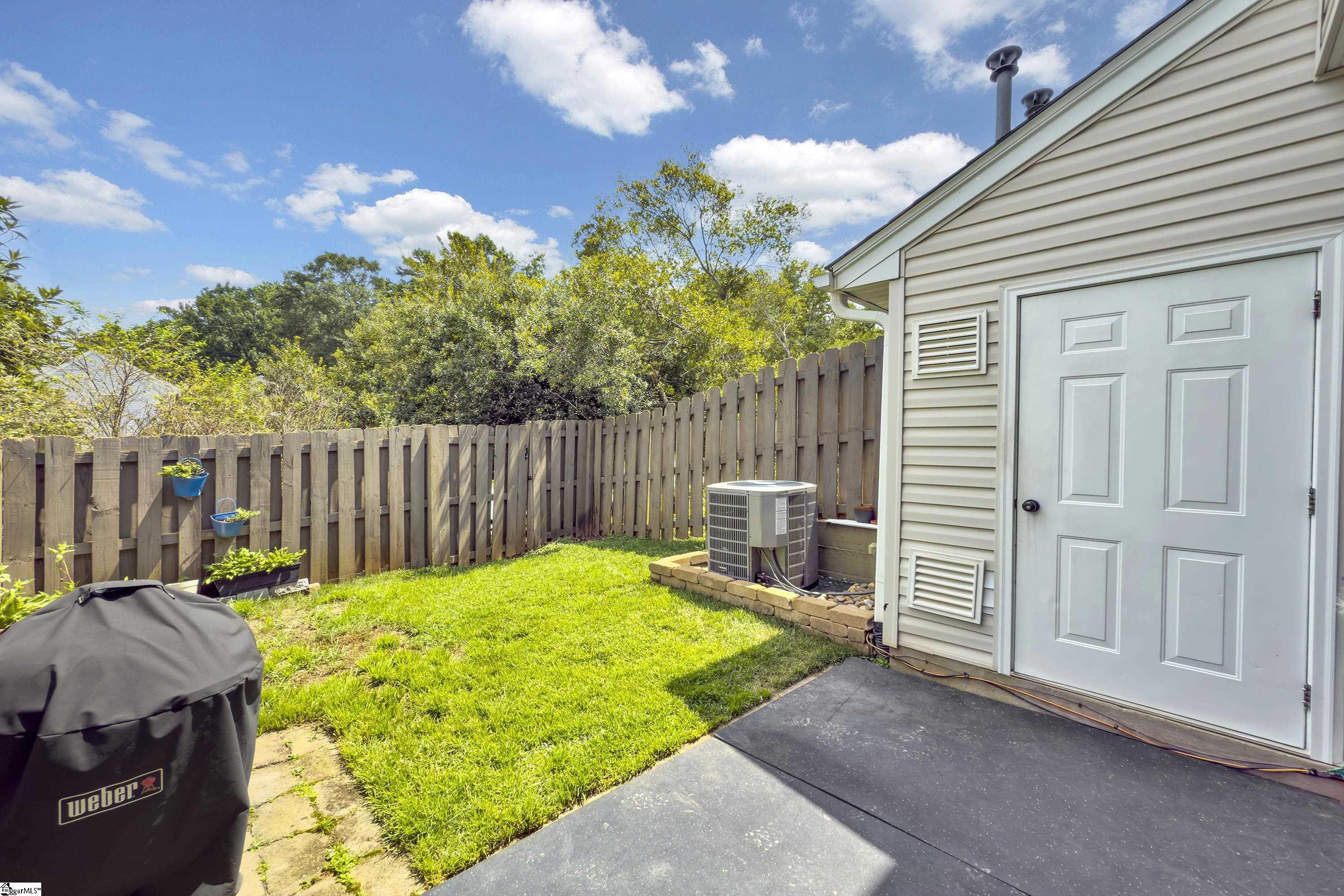 MLS #1567150 image #15