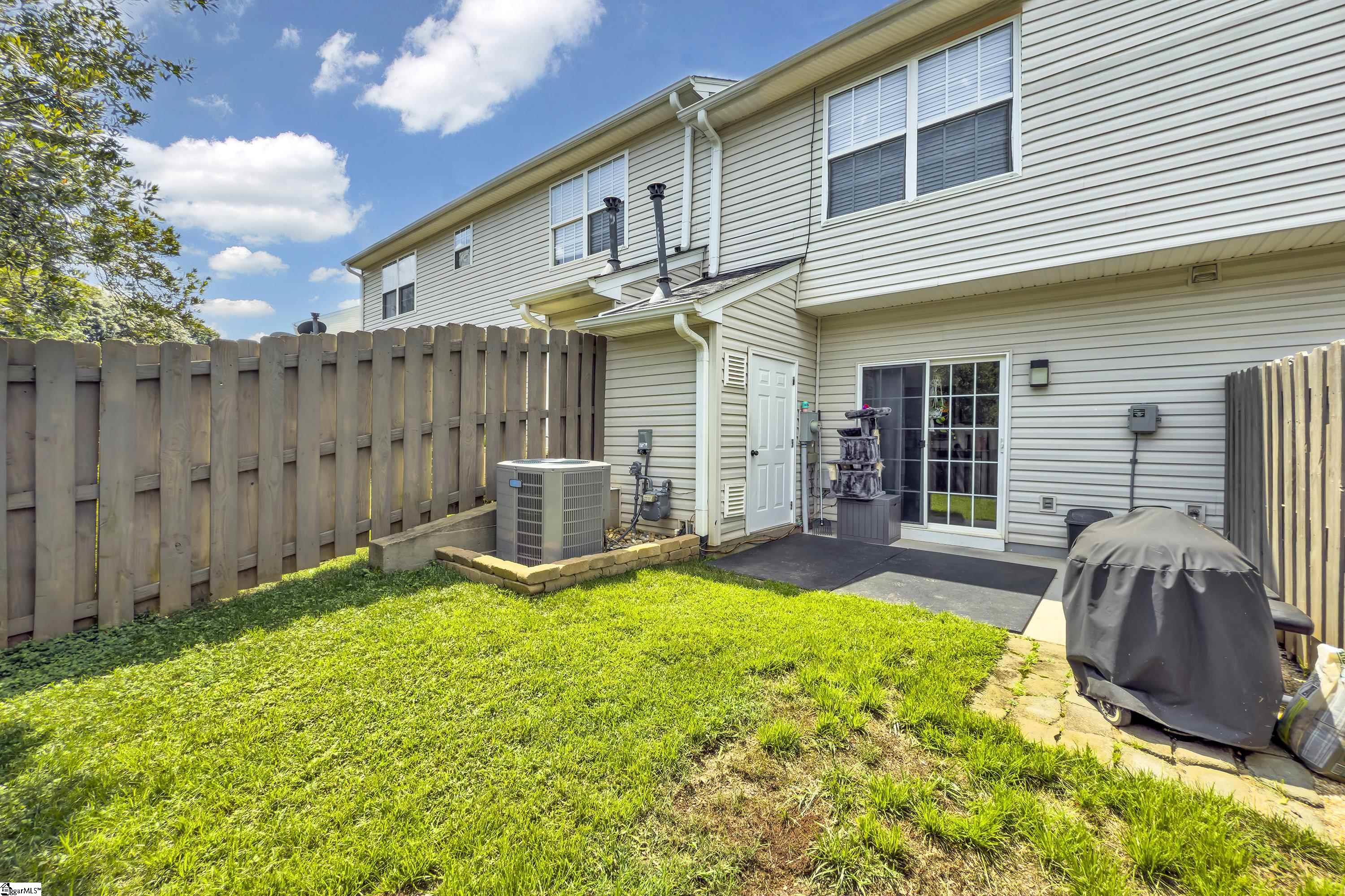 MLS #1567150 image #16