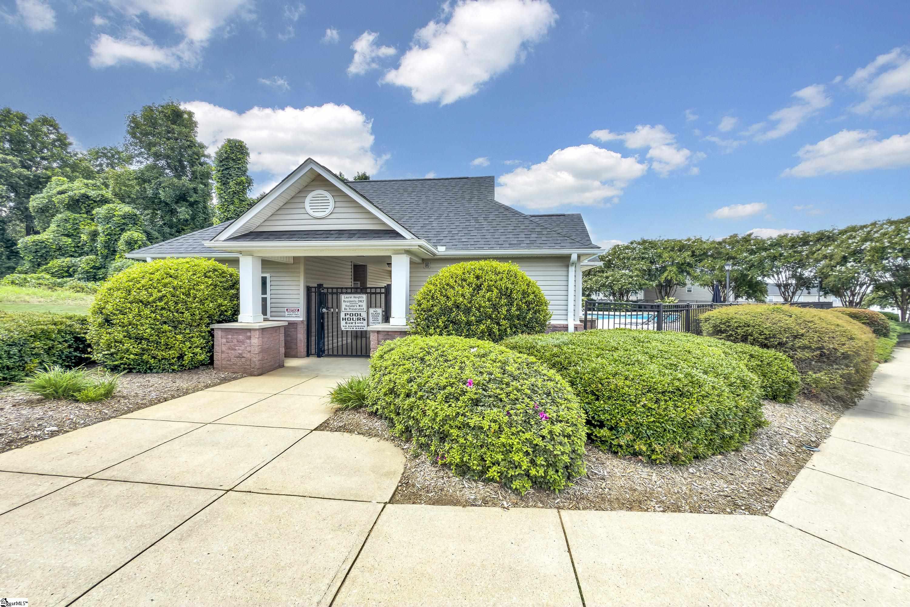 MLS #1567150 image #17