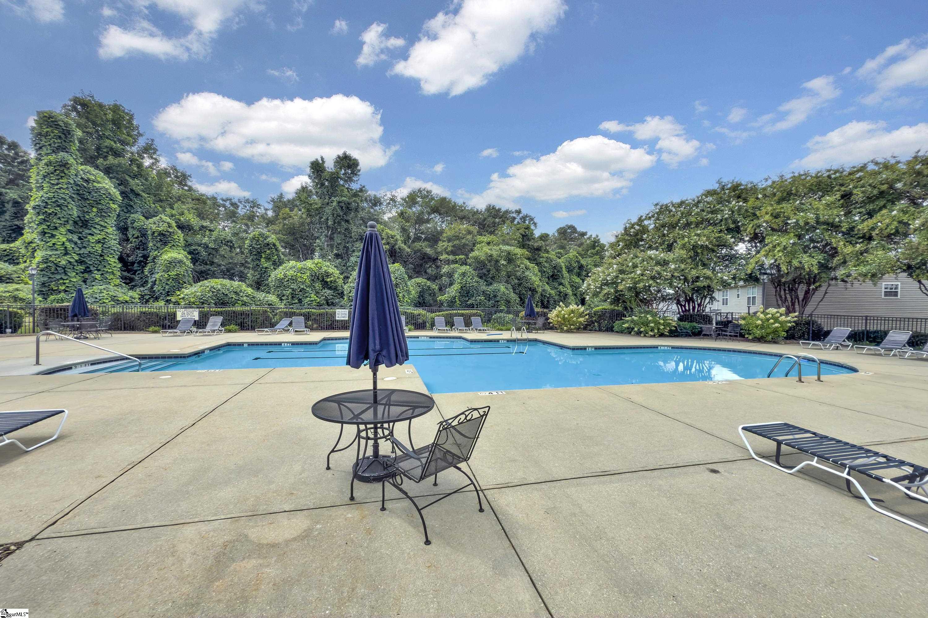 MLS #1567150 image #18