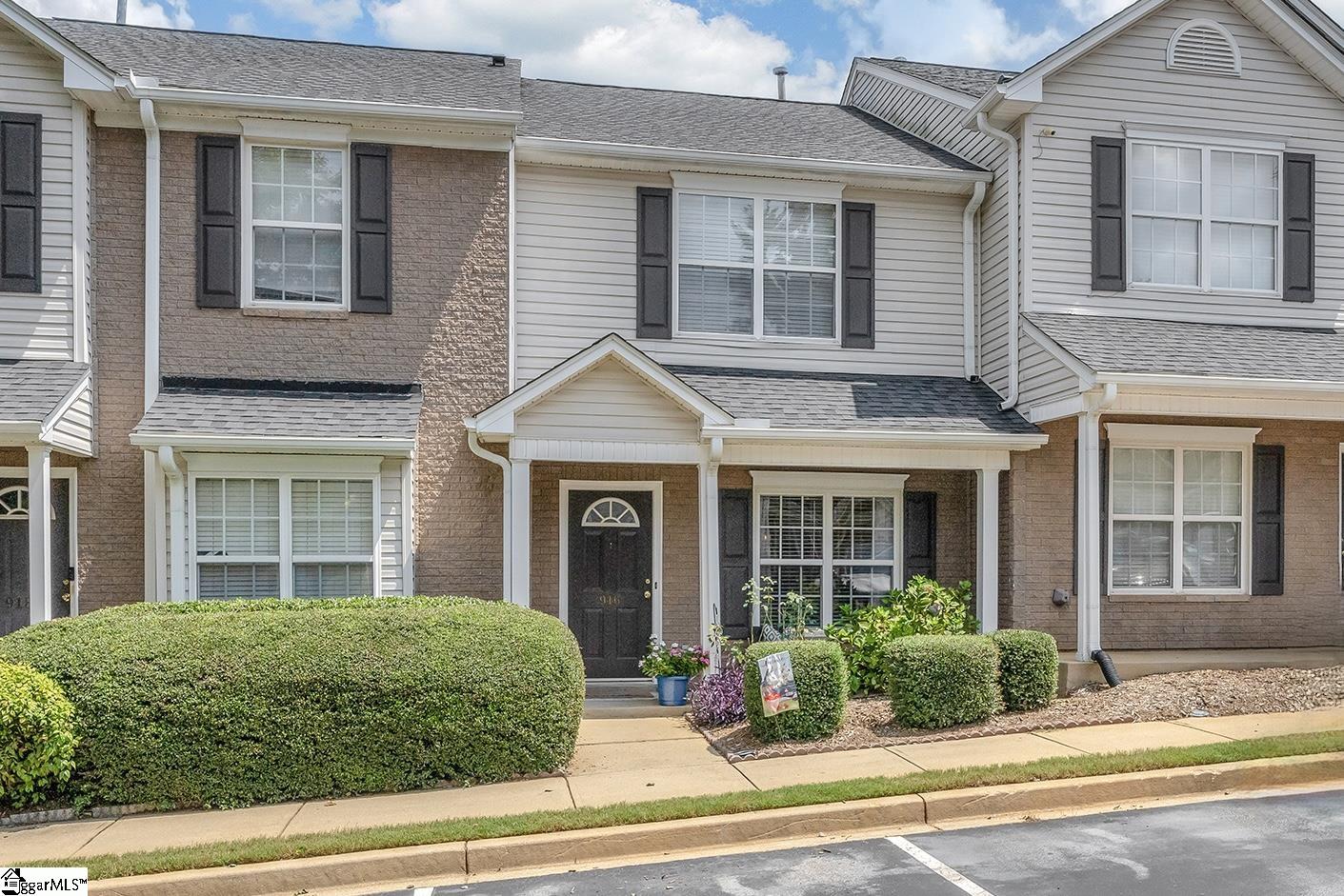 MLS #1567150 image #19