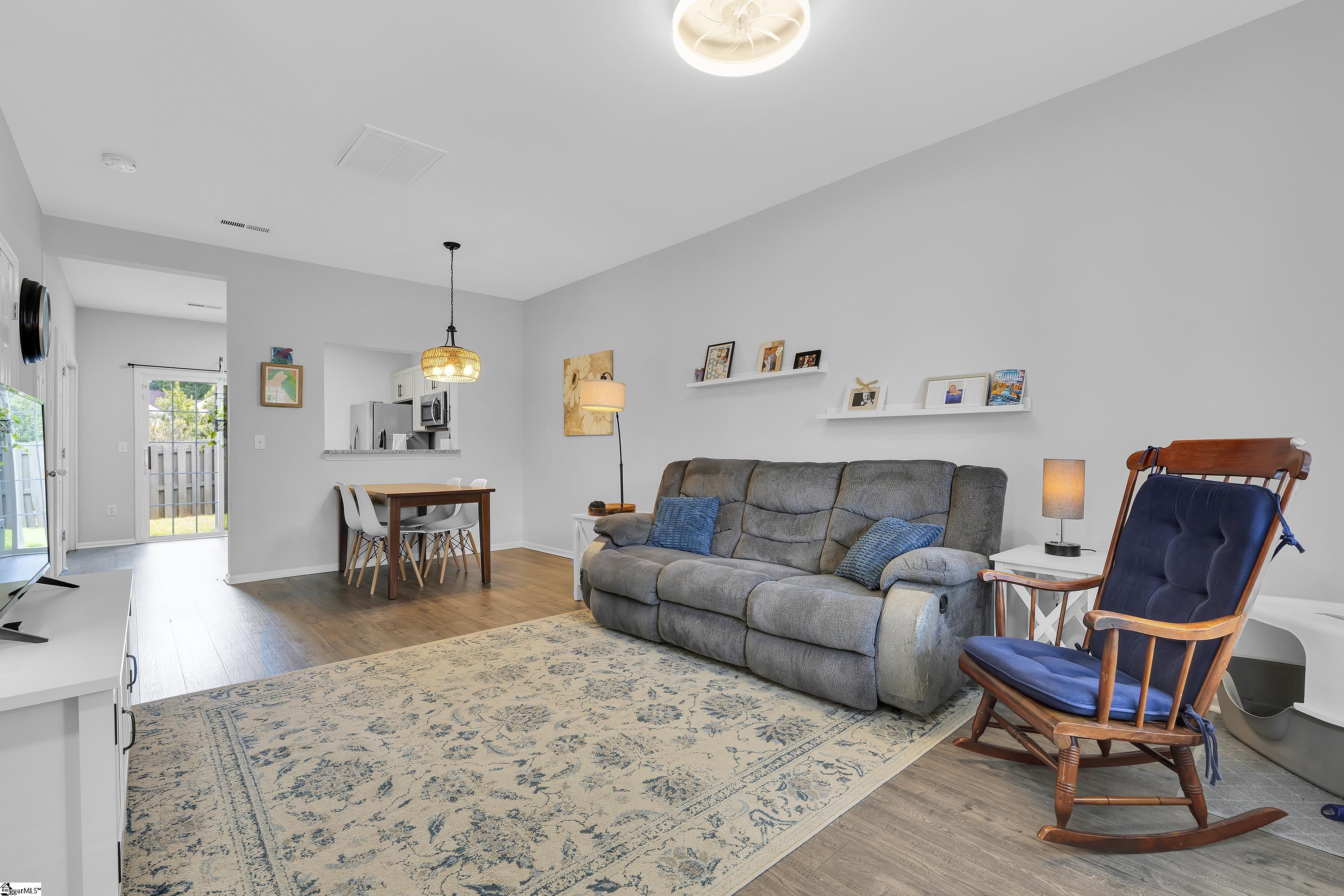 MLS #1567150 image #2