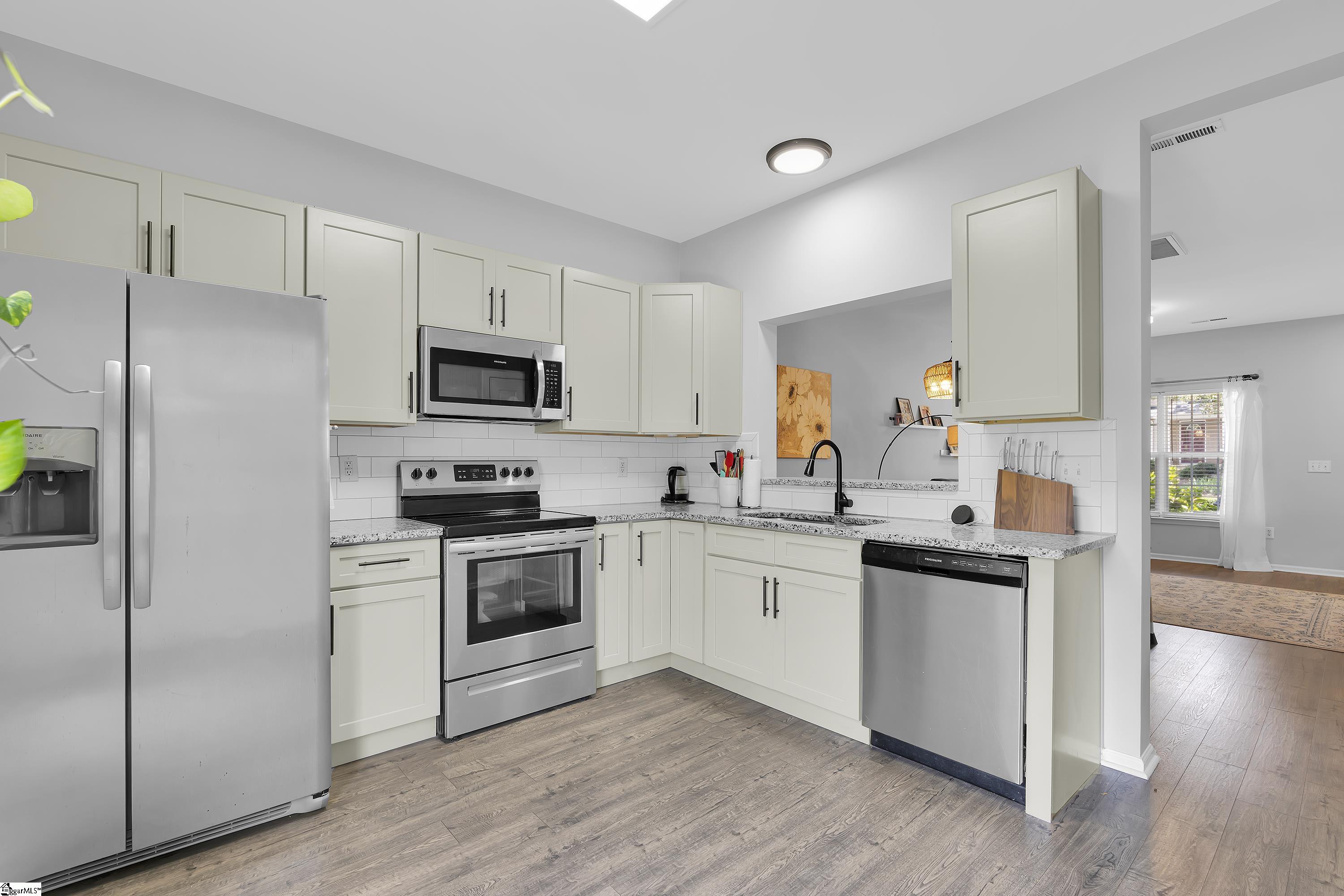 MLS #1567150 image #3