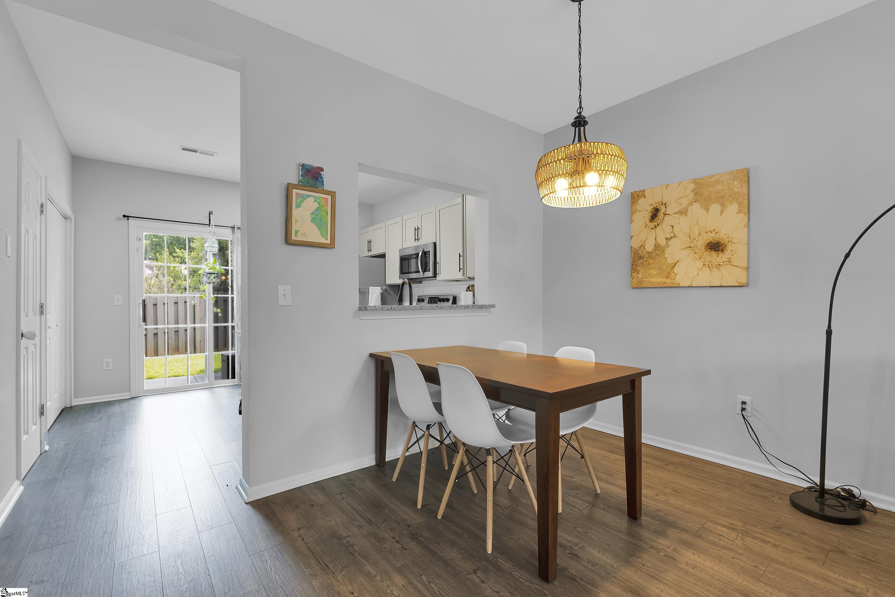 MLS #1567150 image #4