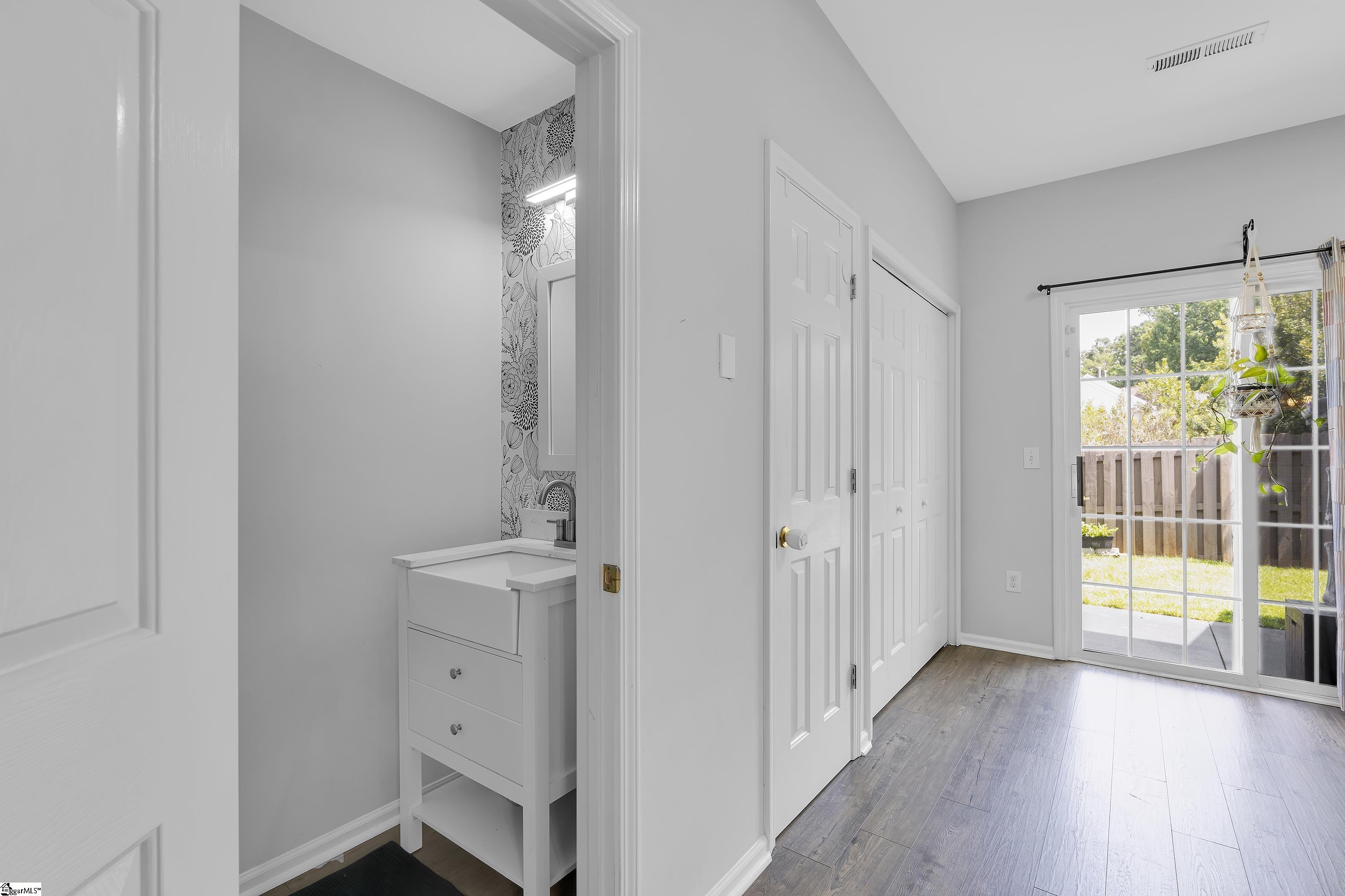 MLS #1567150 image #7