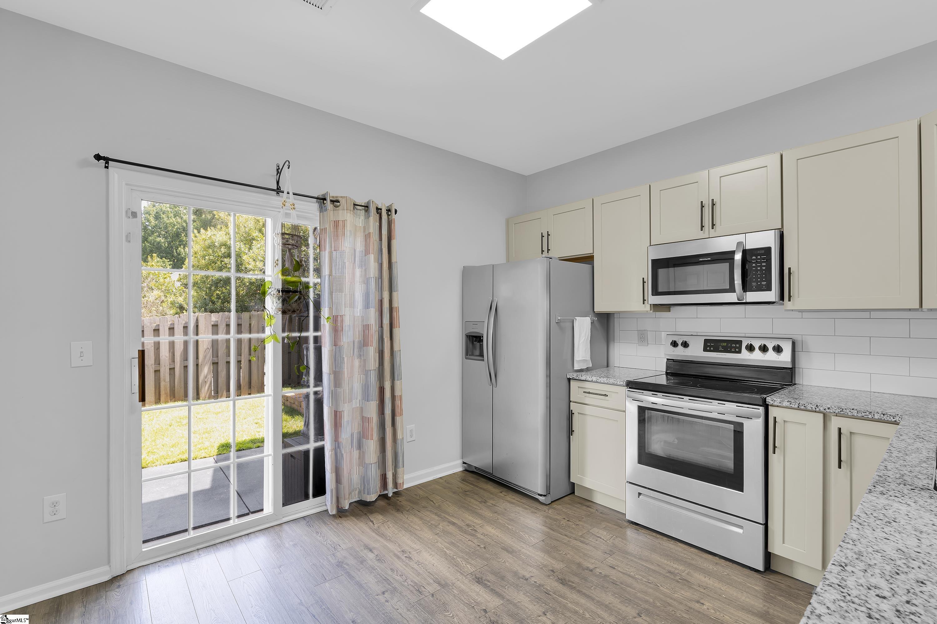 MLS #1567150 image #8