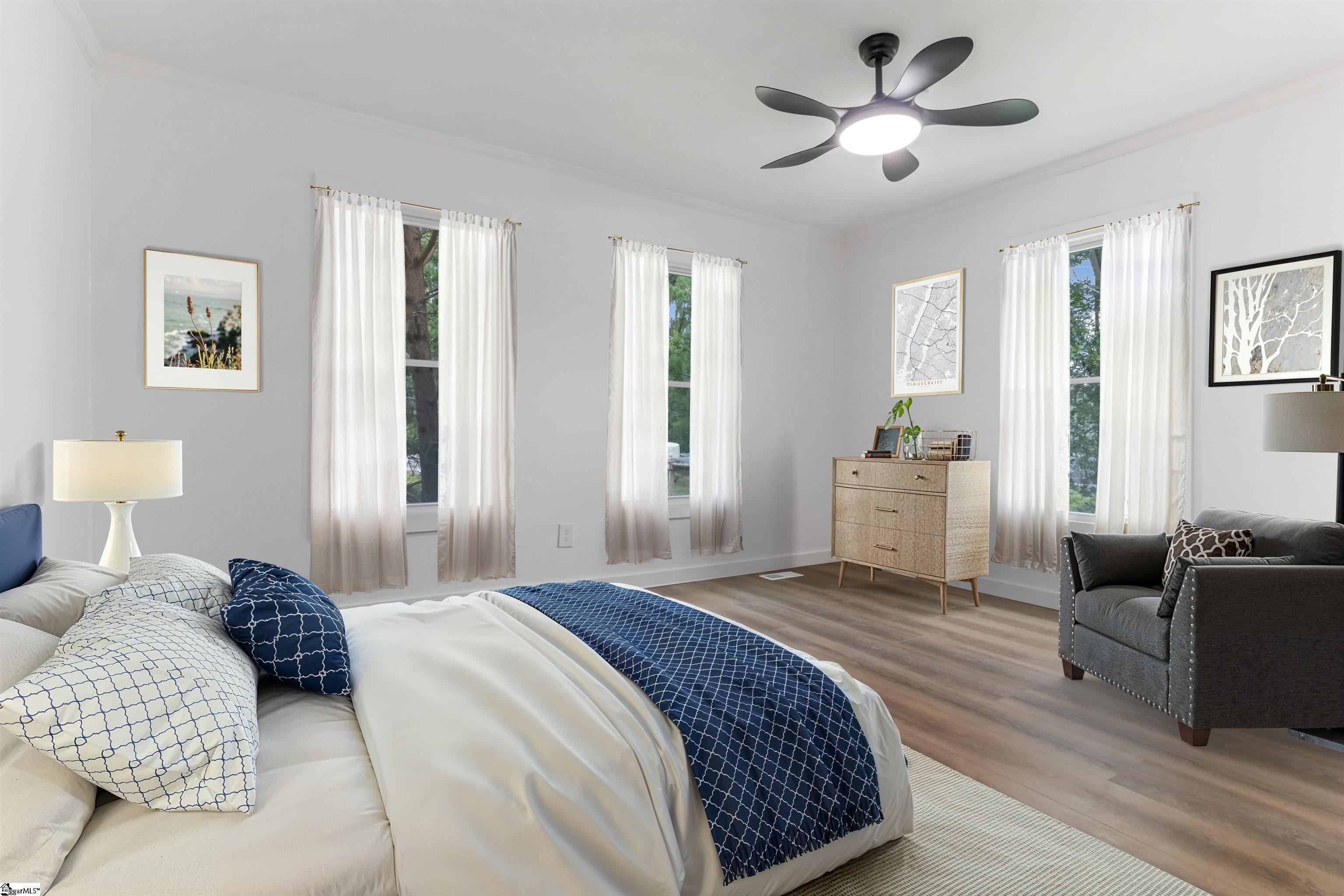 MLS #1567159 image #10