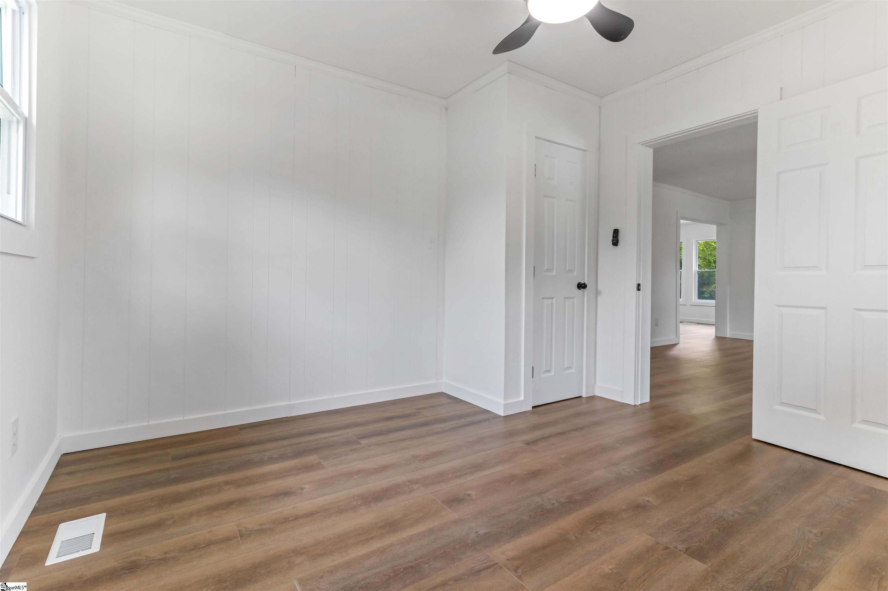 MLS #1567159 image #14