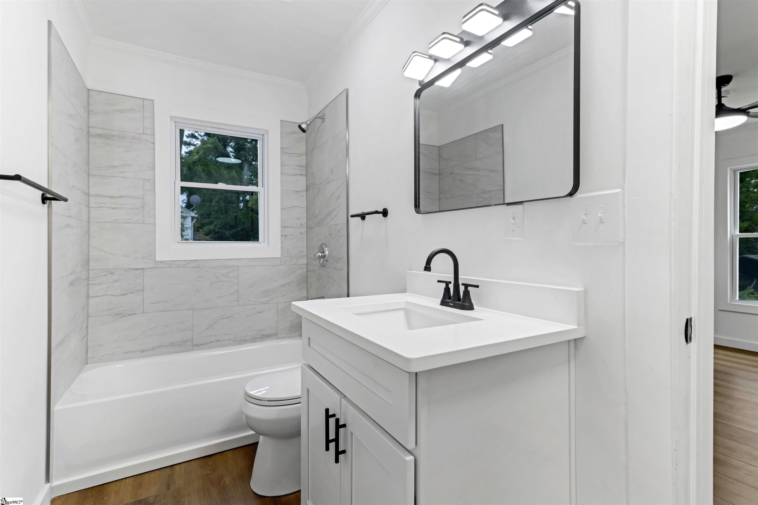 MLS #1567159 image #21