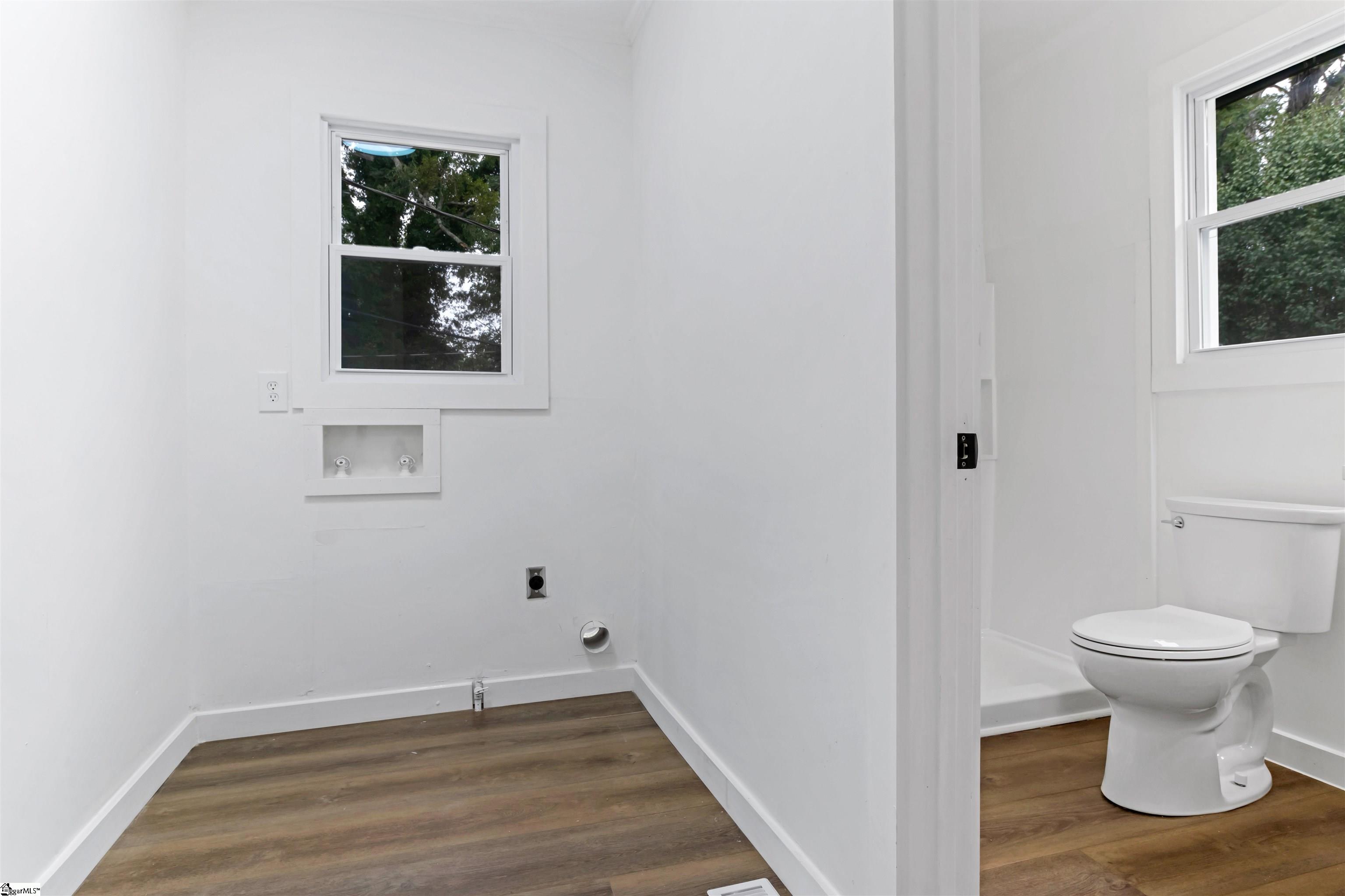 MLS #1567159 image #23