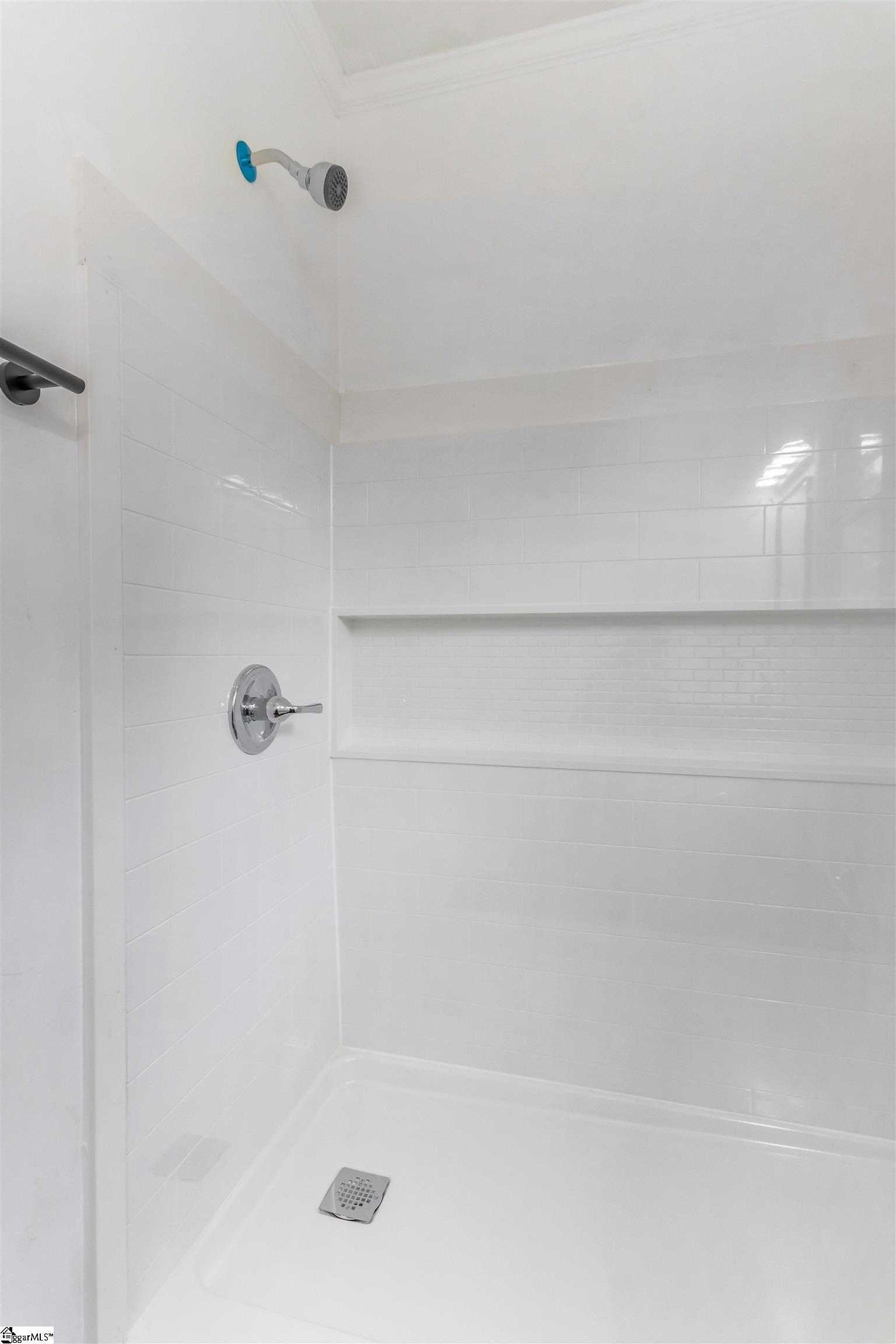 MLS #1567159 image #25