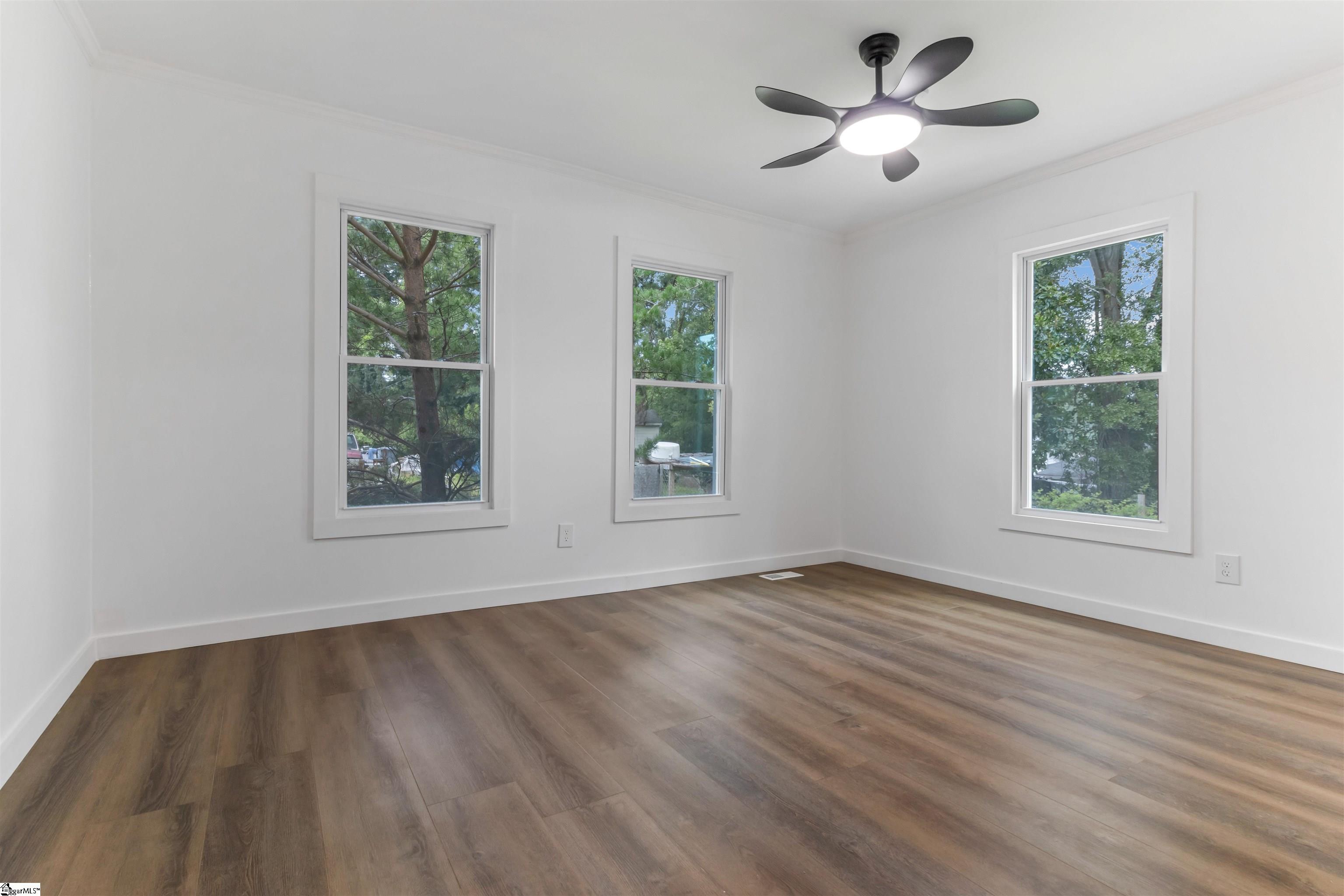 MLS #1567159 image #26