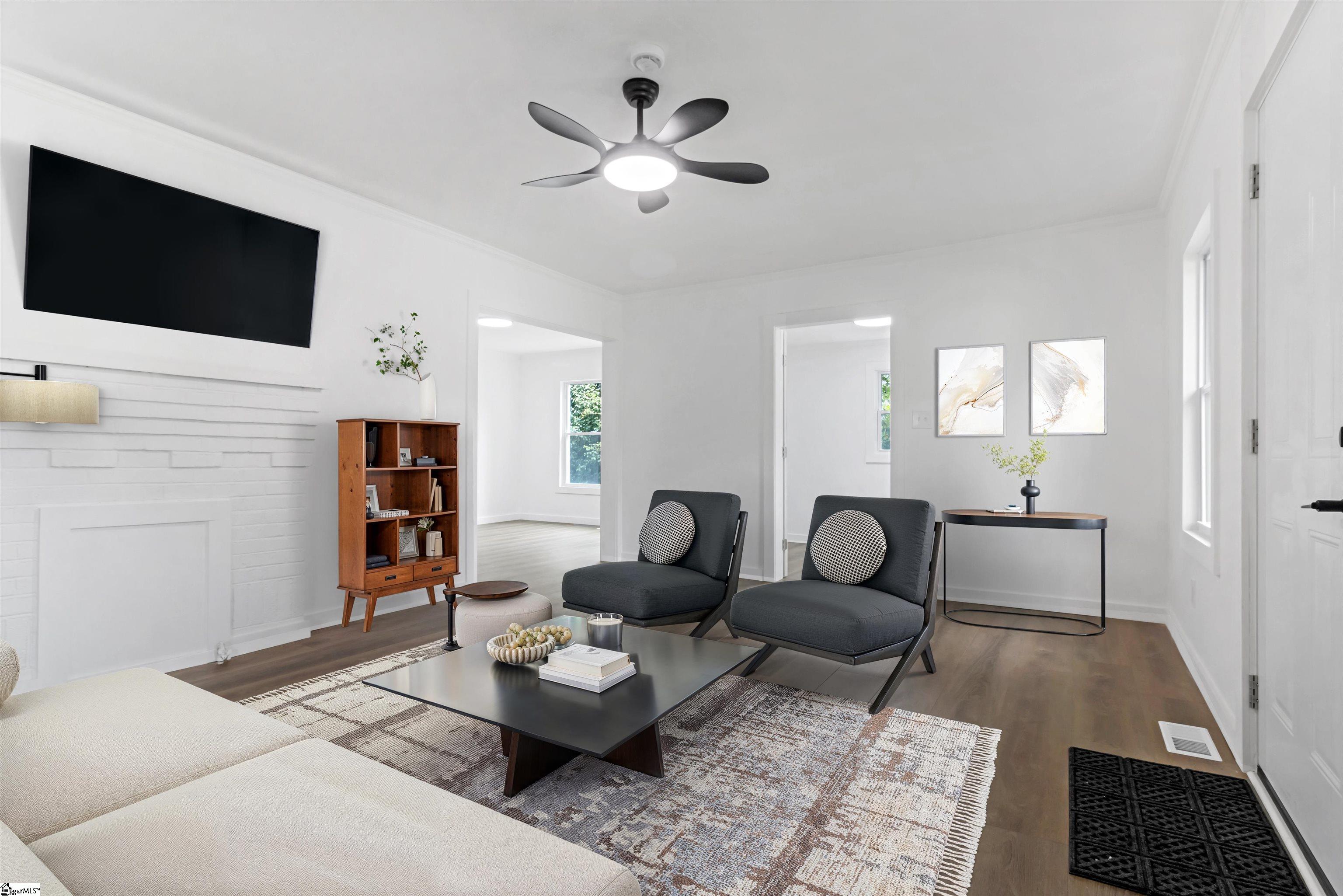 MLS #1567159 image #9