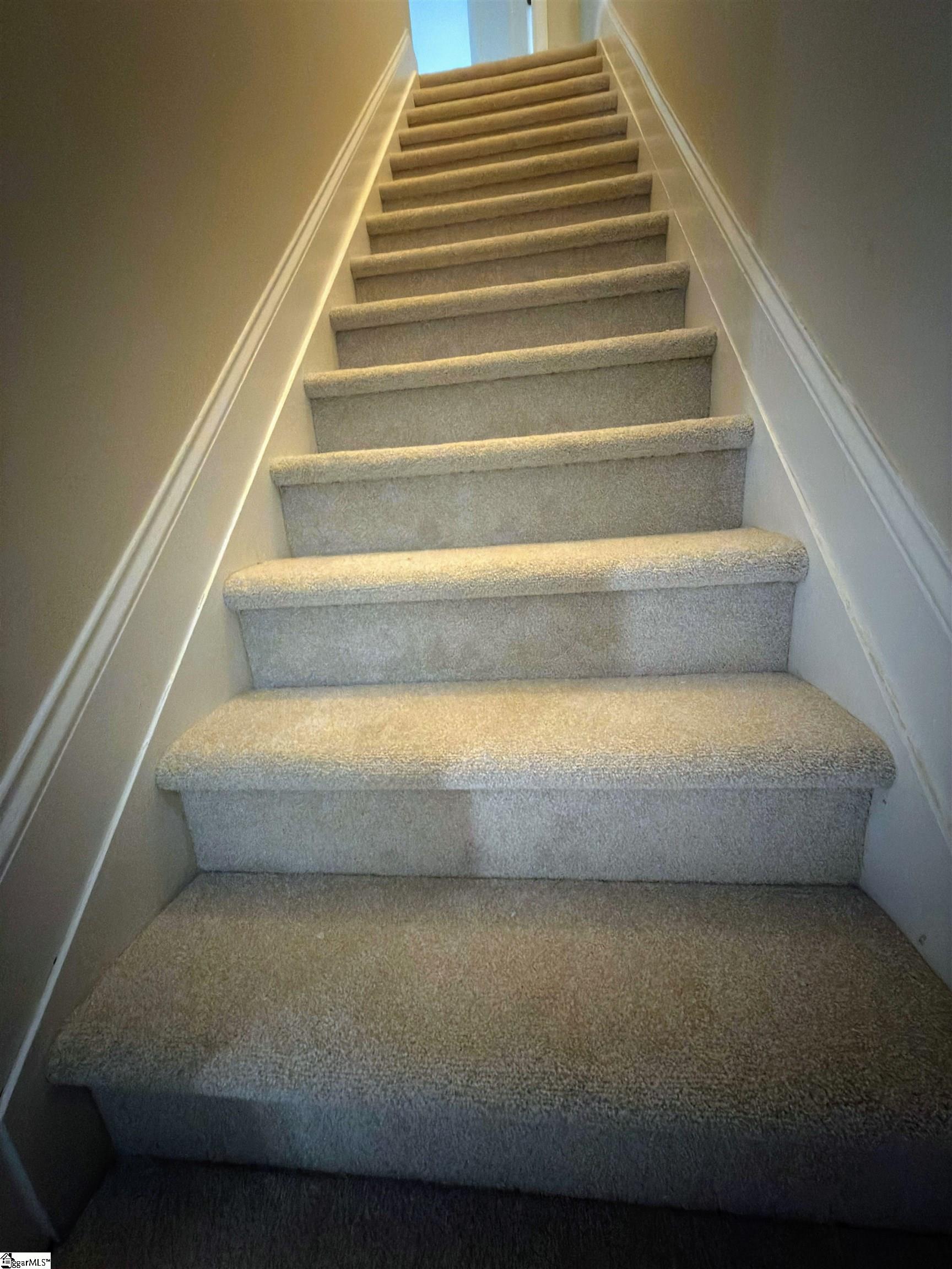 MLS #1567172 image #10