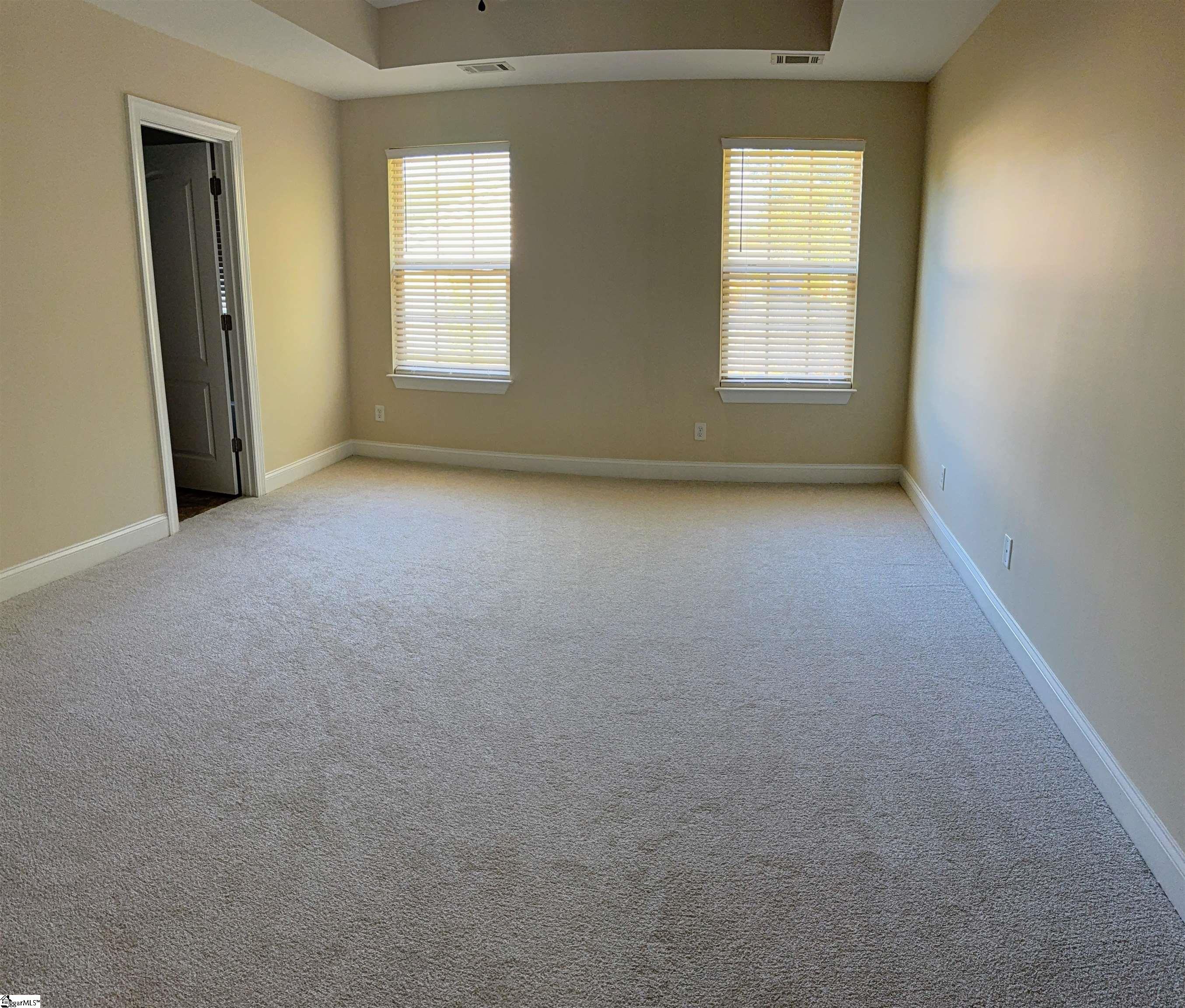 MLS #1567172 image #12