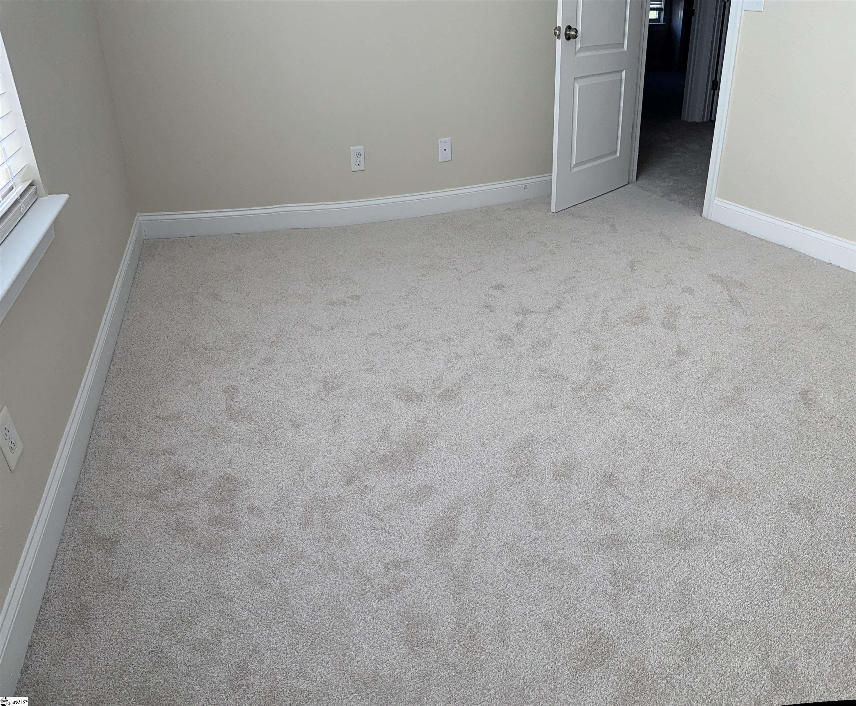 MLS #1567172 image #17