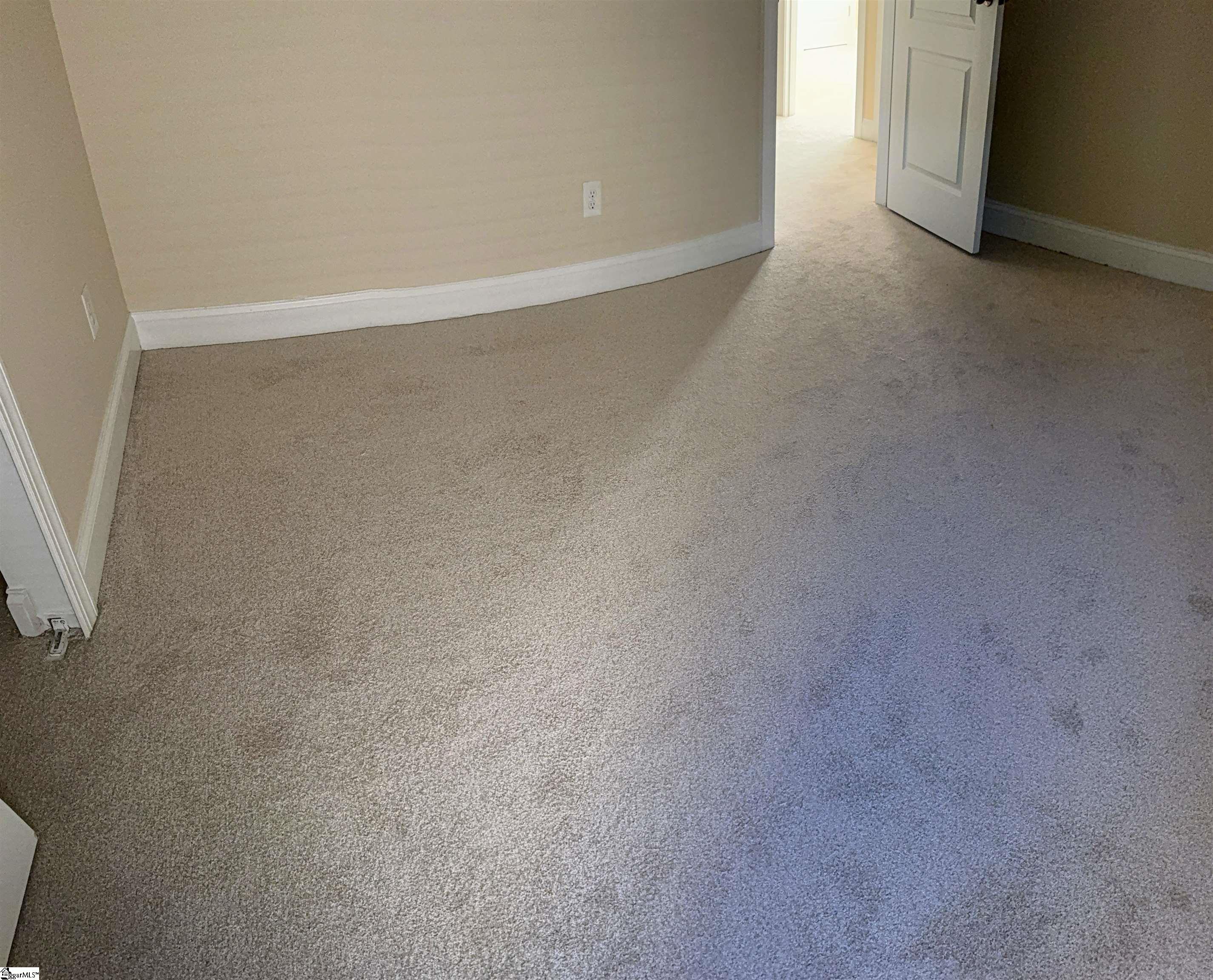 MLS #1567172 image #21