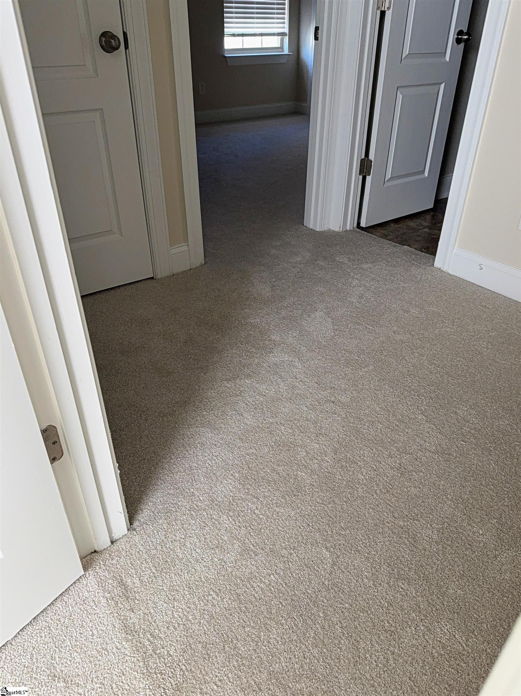 MLS #1567172 image #22