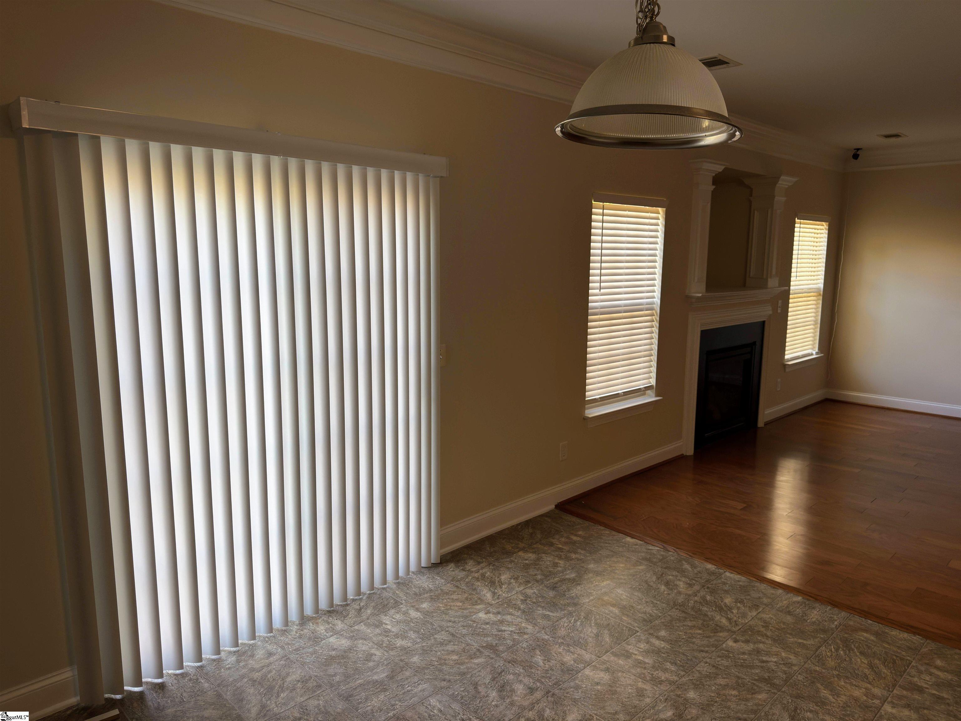 MLS #1567172 image #9